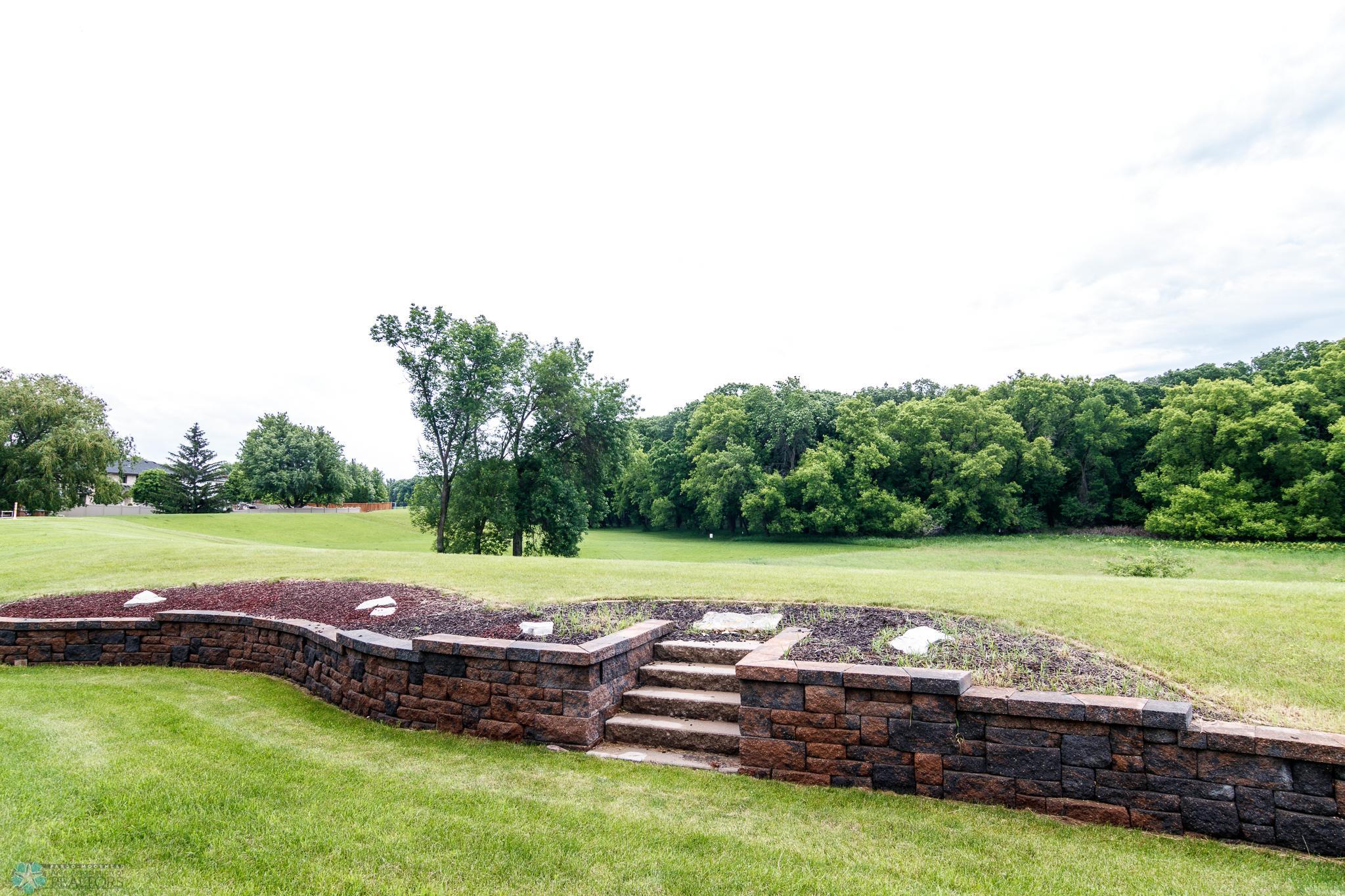 128 N Woodcrest Drive N