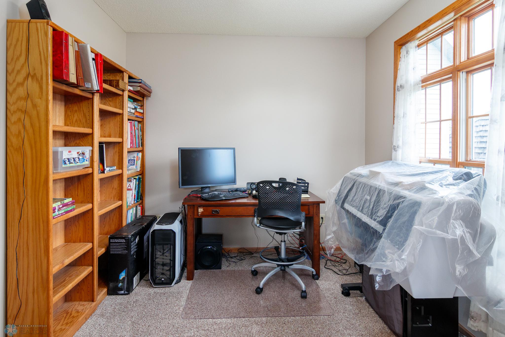 128 N Woodcrest Drive N