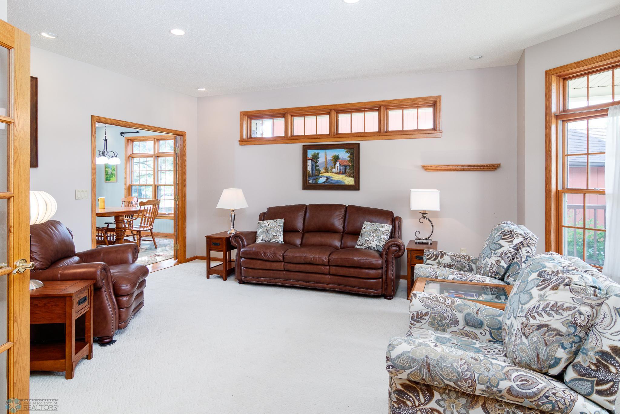 128 N Woodcrest Drive N