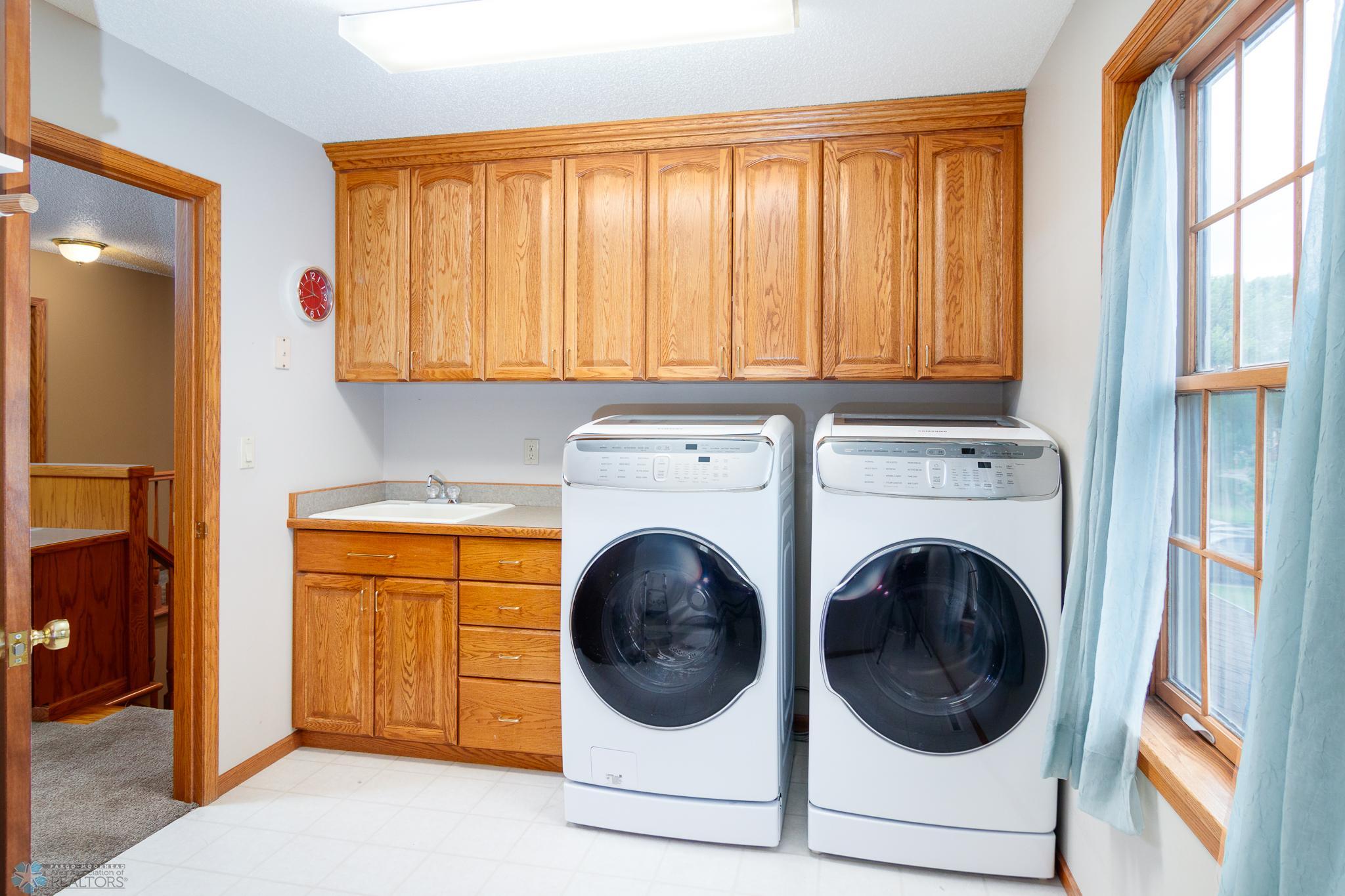 128 N Woodcrest Drive N