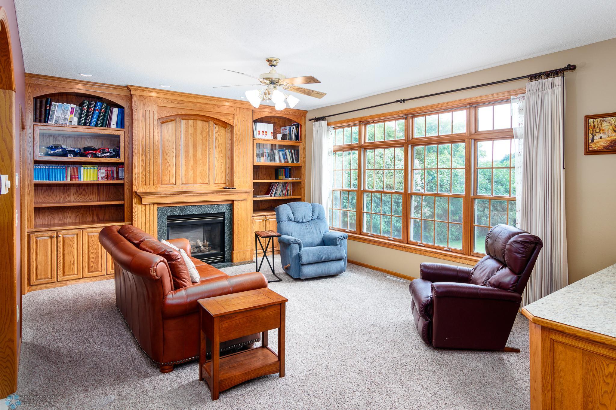 128 N Woodcrest Drive N