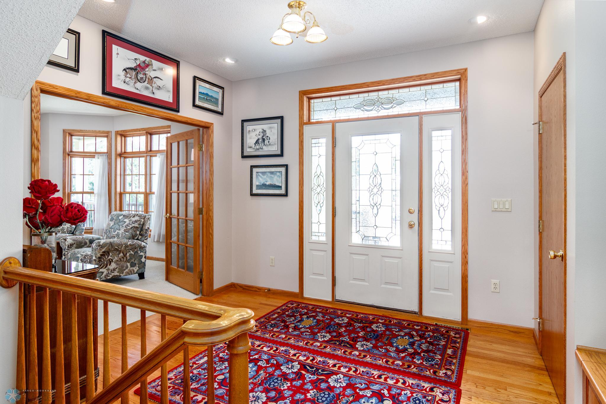 128 N Woodcrest Drive N