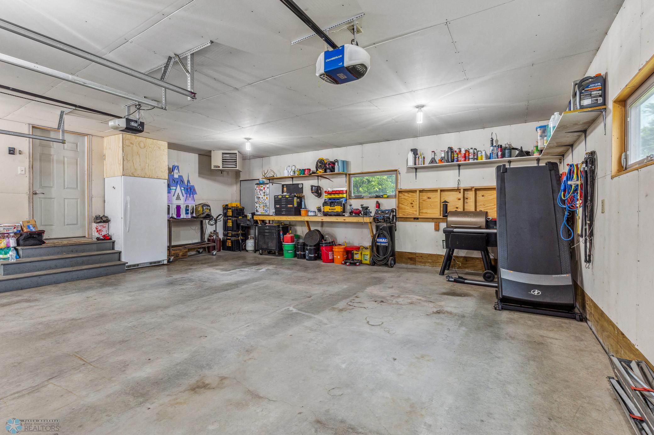290 3rd Avenue