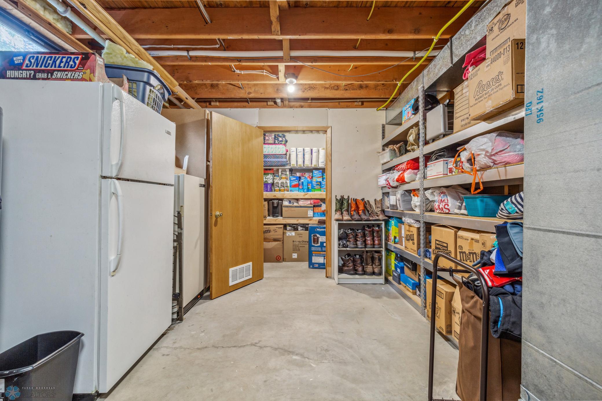 290 3rd Avenue
