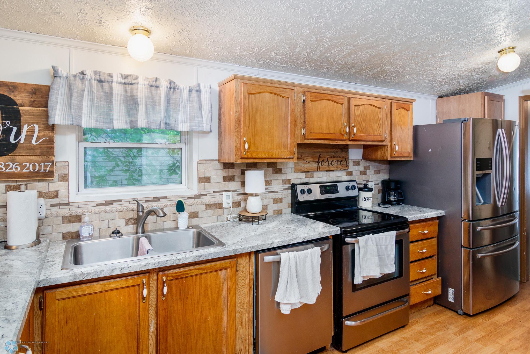 219 6th Avenue S