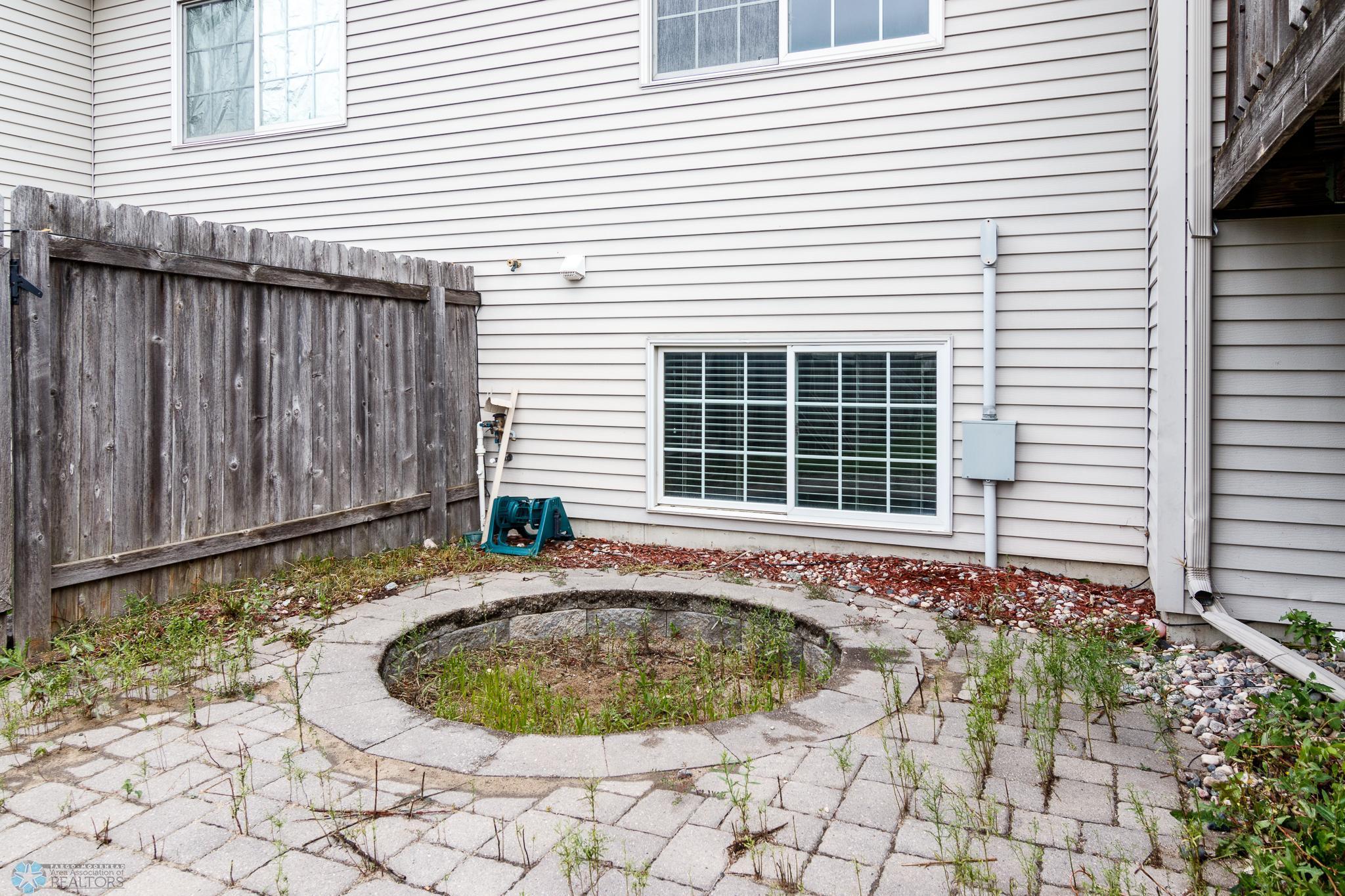 819 Cinnamon Ridge Place
