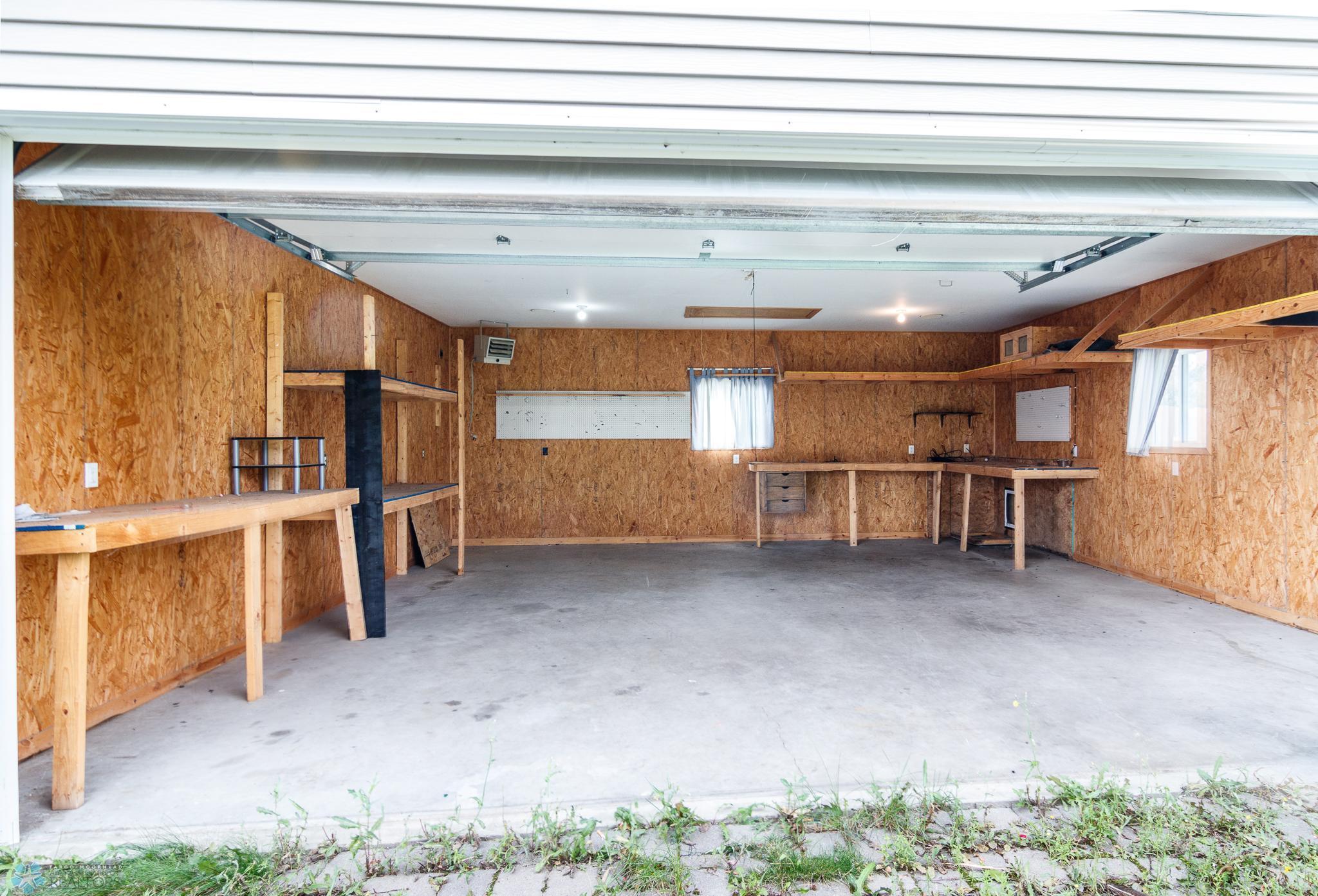 819 Cinnamon Ridge Place
