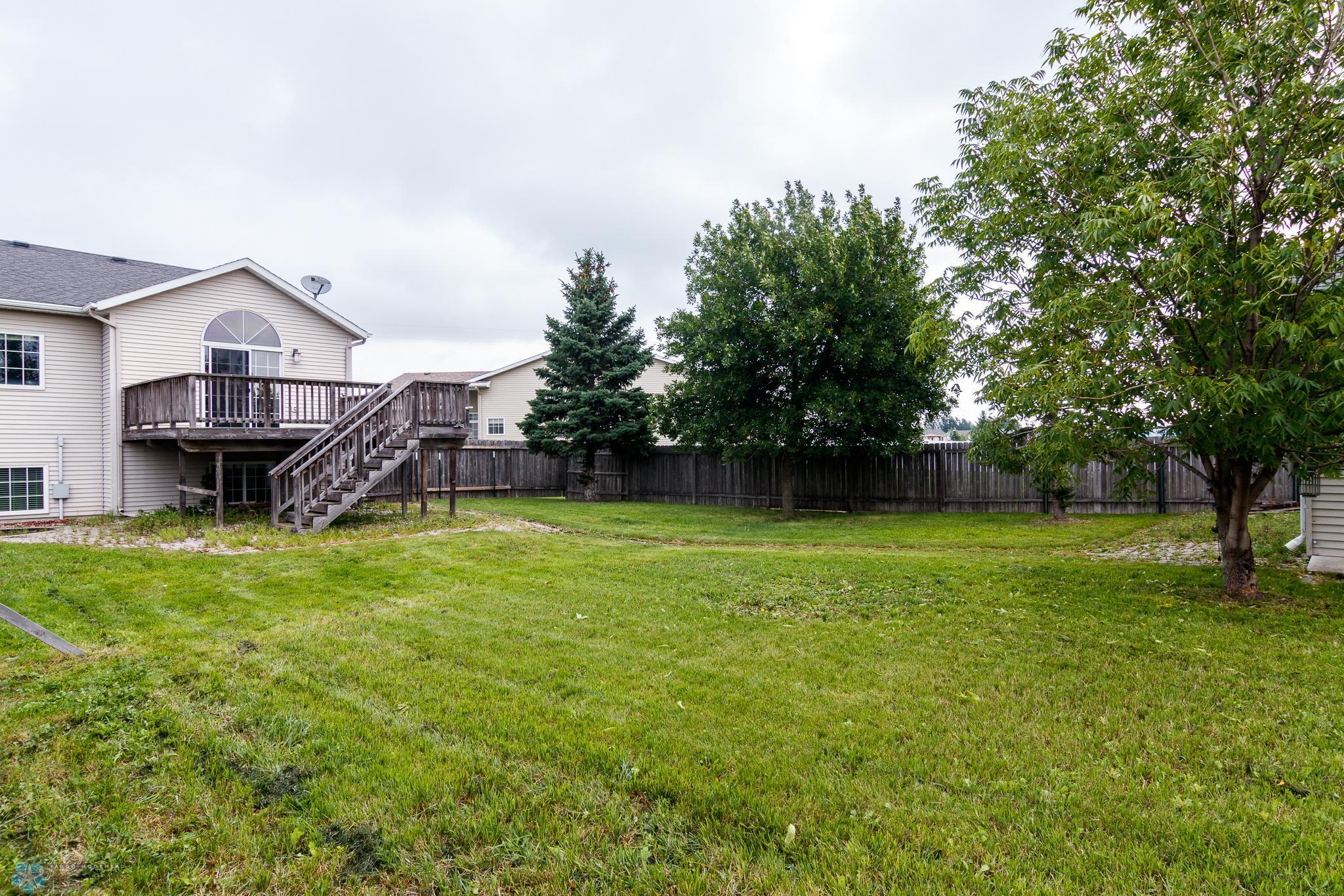 819 Cinnamon Ridge Place