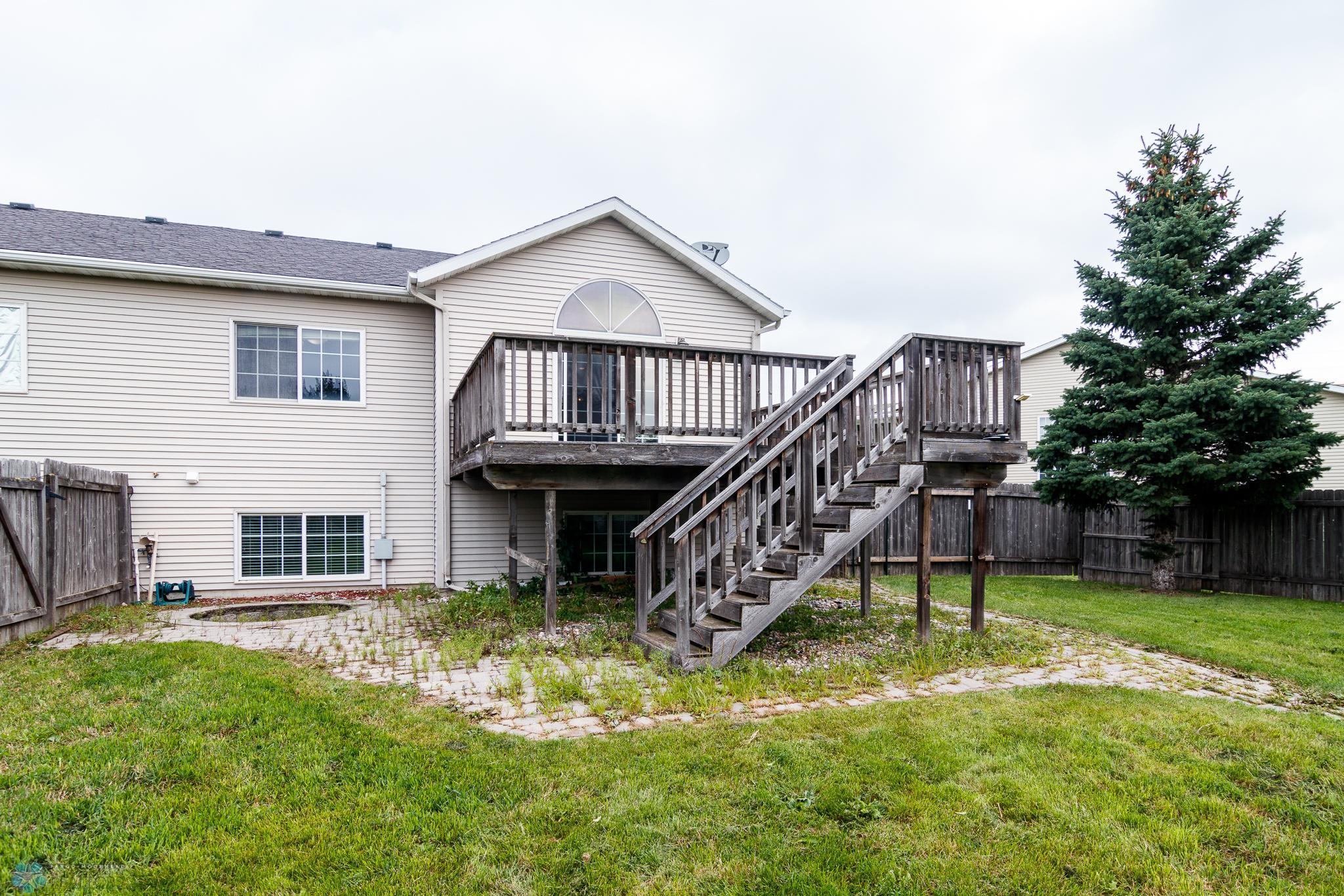 819 Cinnamon Ridge Place