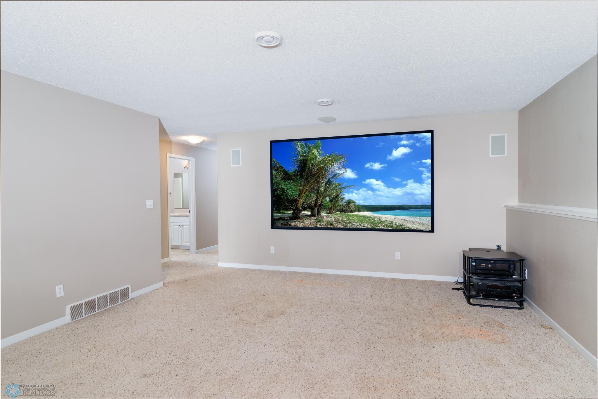 819 Cinnamon Ridge Place