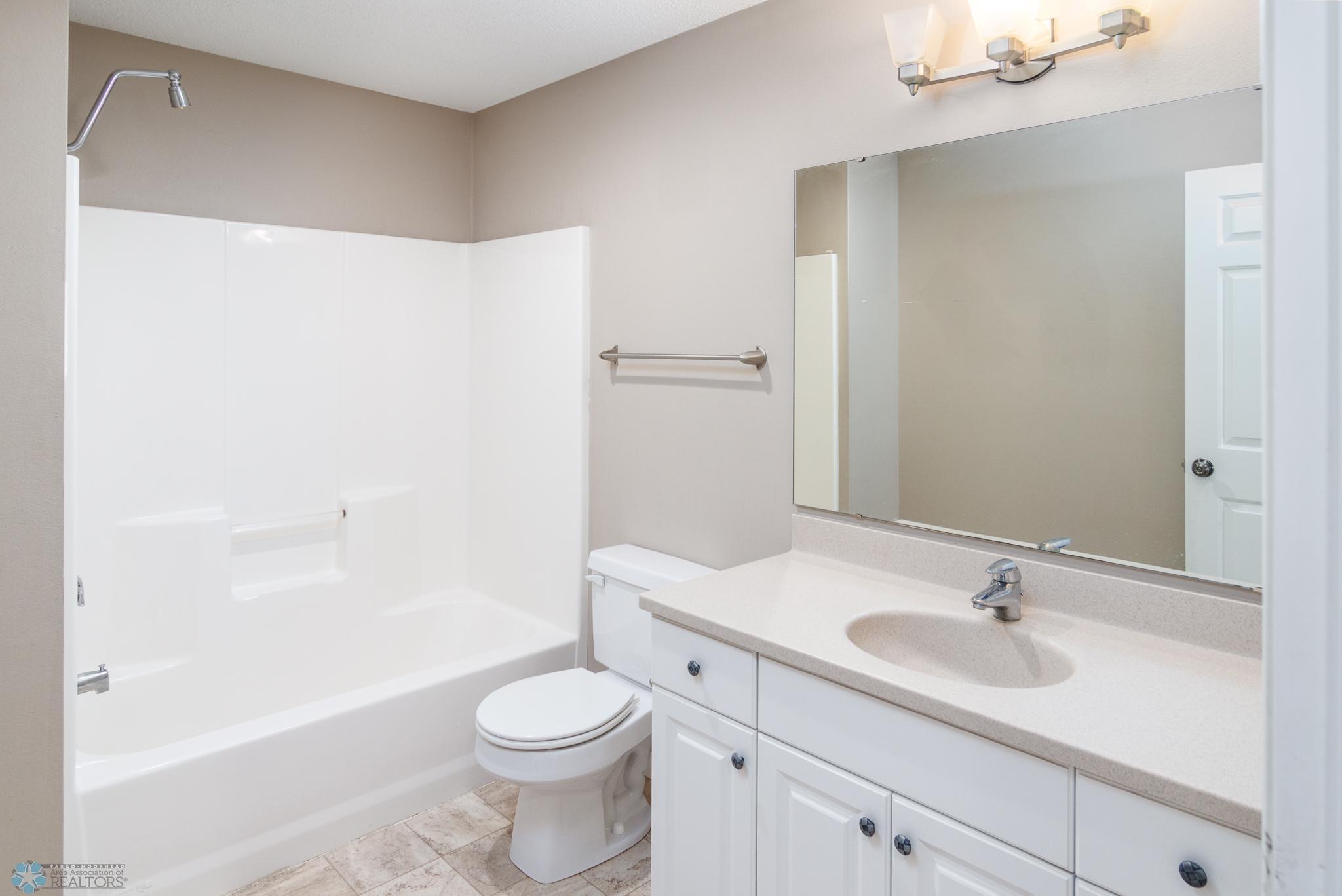 819 Cinnamon Ridge Place