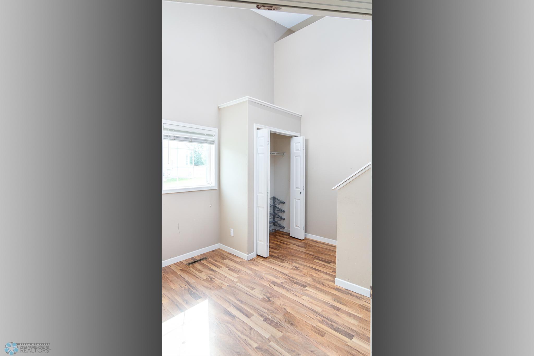 819 Cinnamon Ridge Place