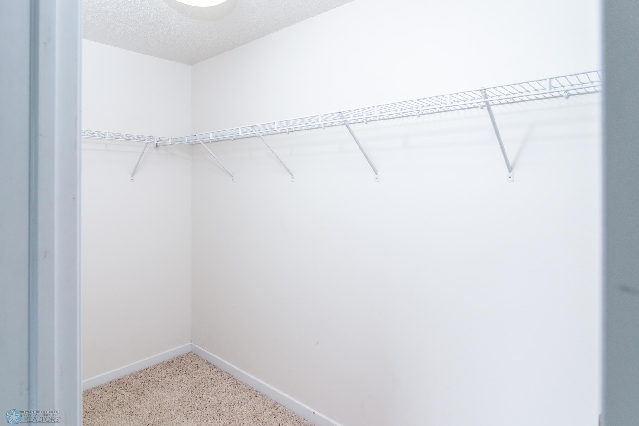 819 Cinnamon Ridge Place