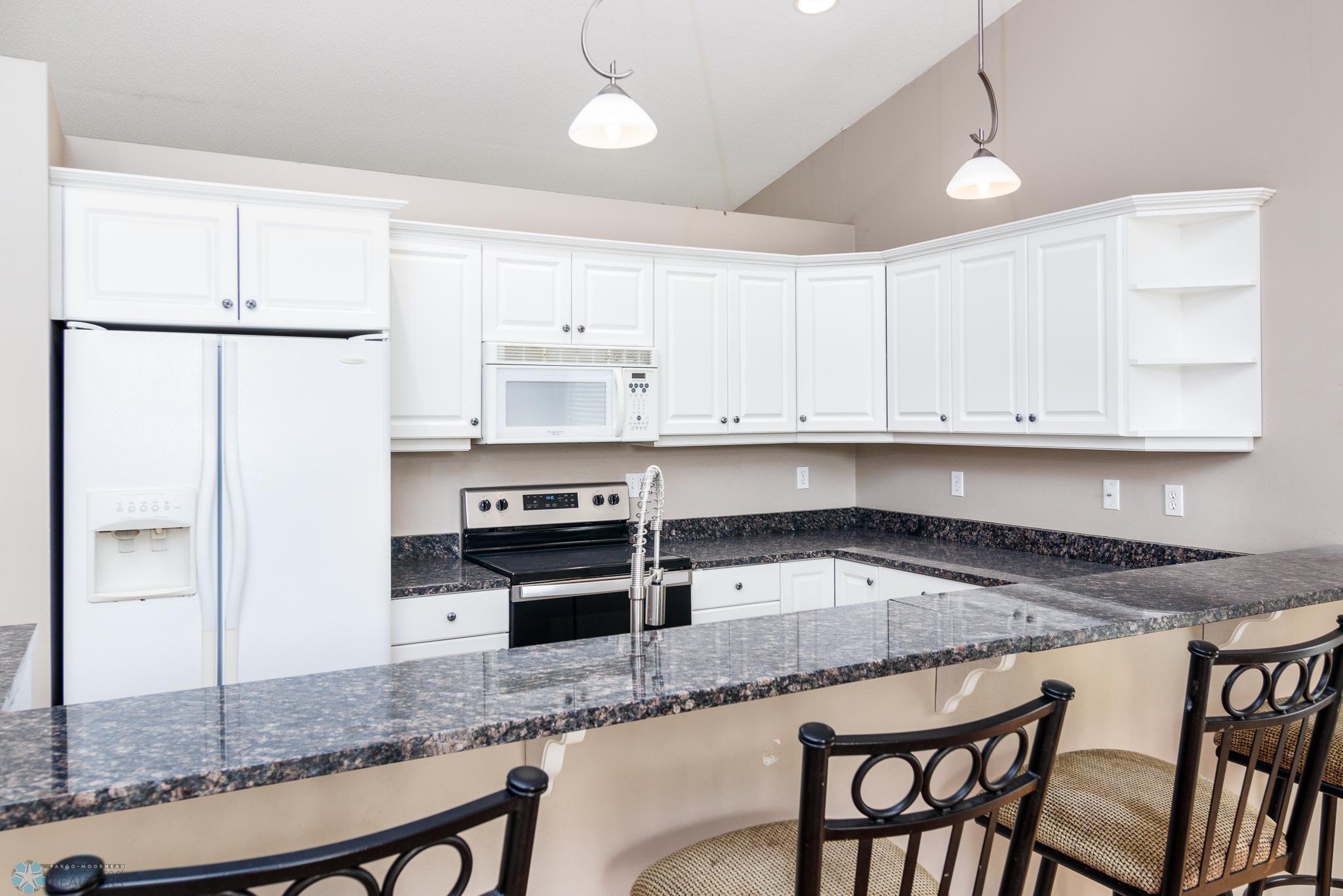 819 Cinnamon Ridge Place