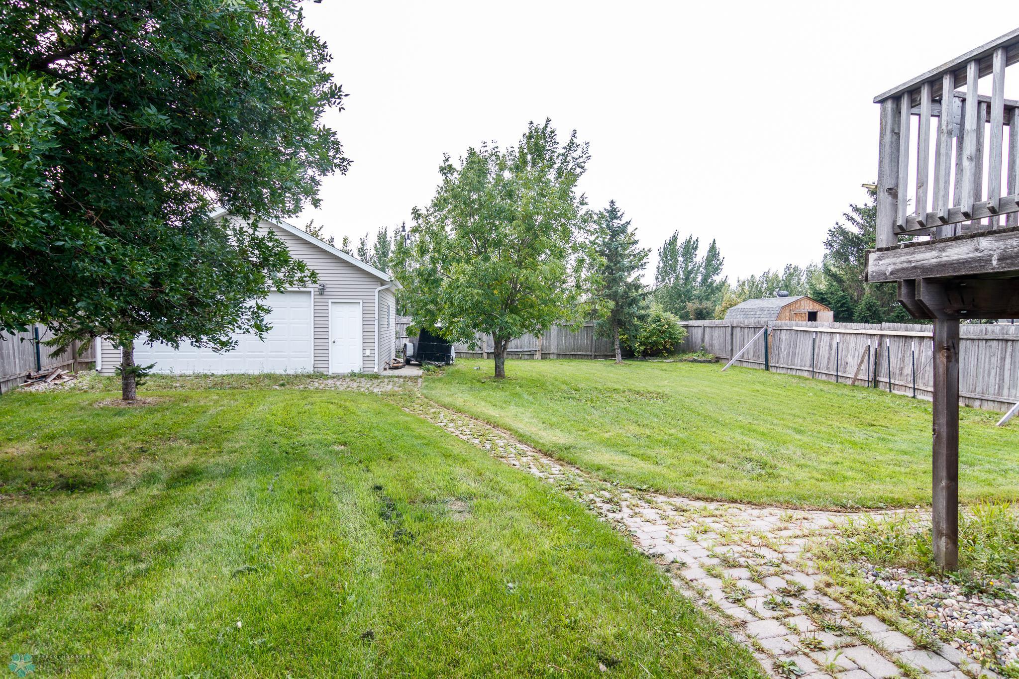 819 Cinnamon Ridge Place