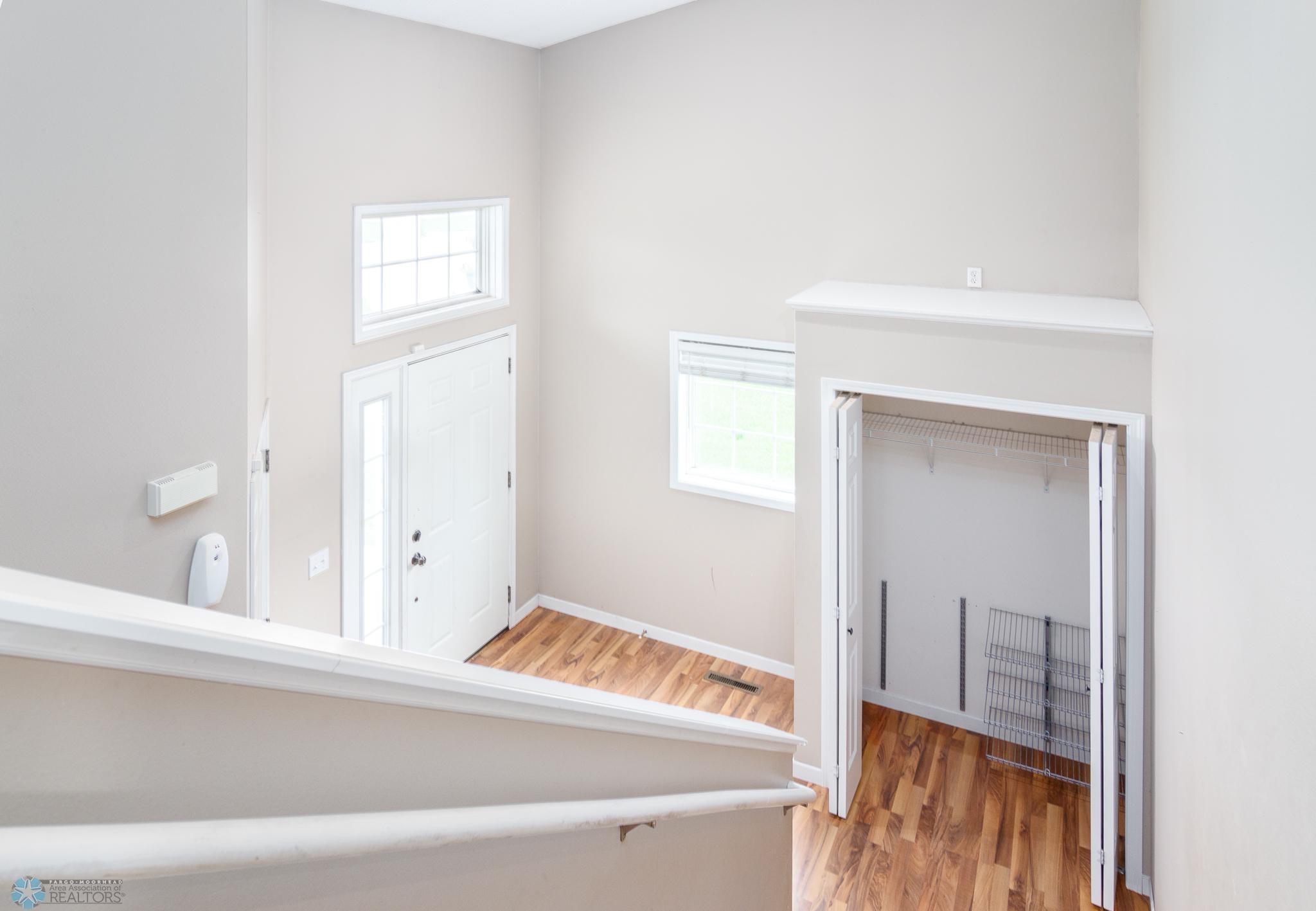 819 Cinnamon Ridge Place