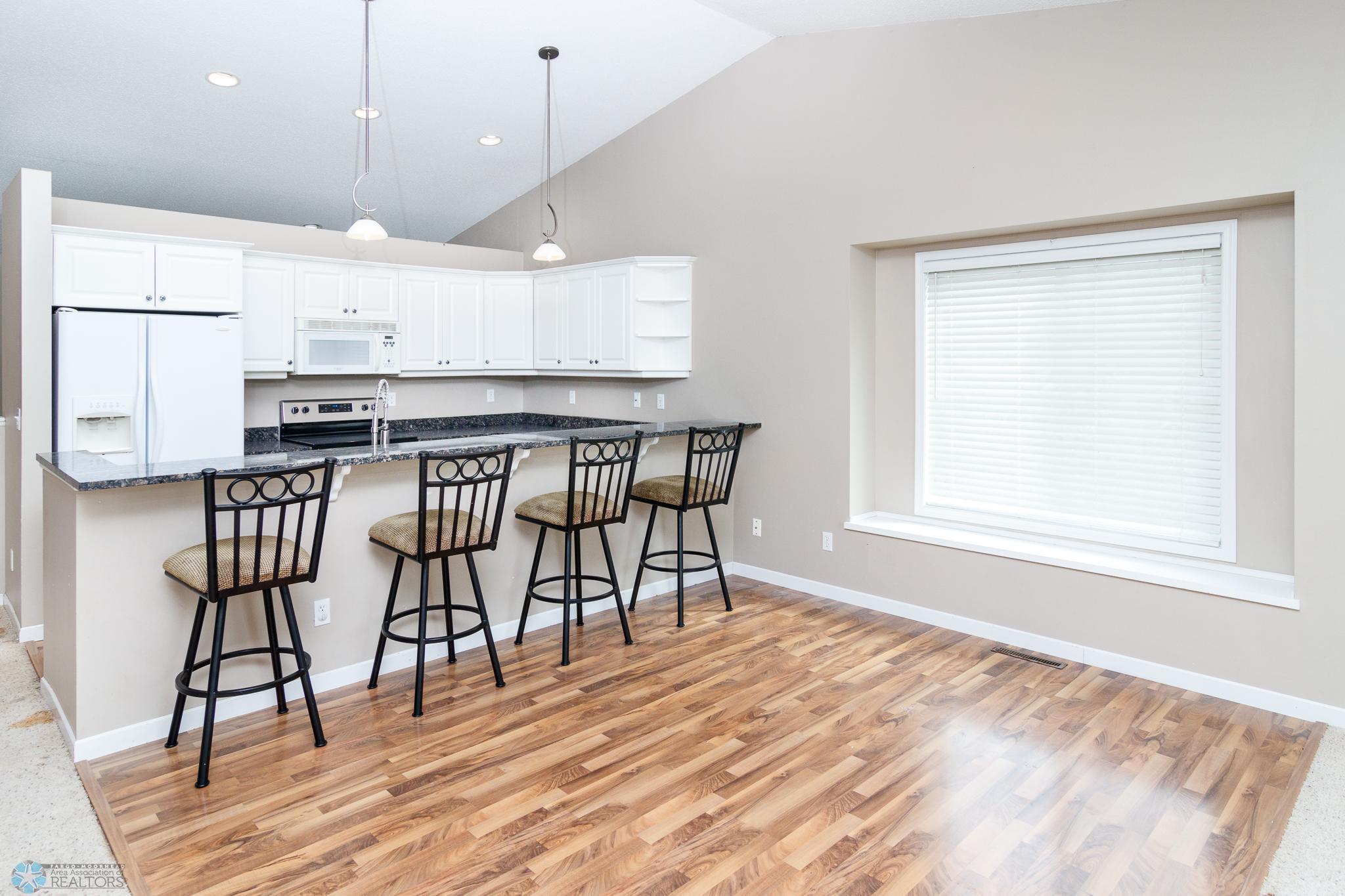 819 Cinnamon Ridge Place