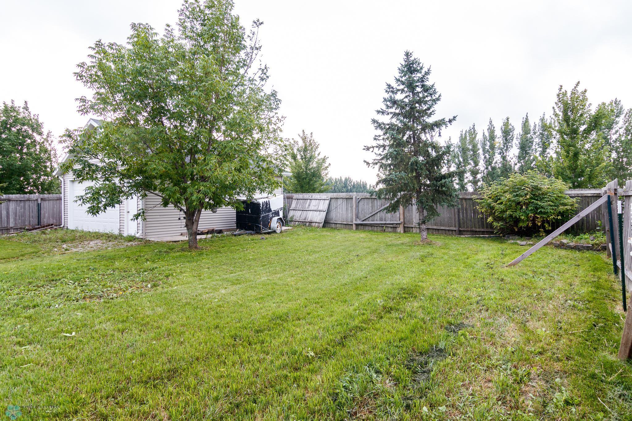 819 Cinnamon Ridge Place