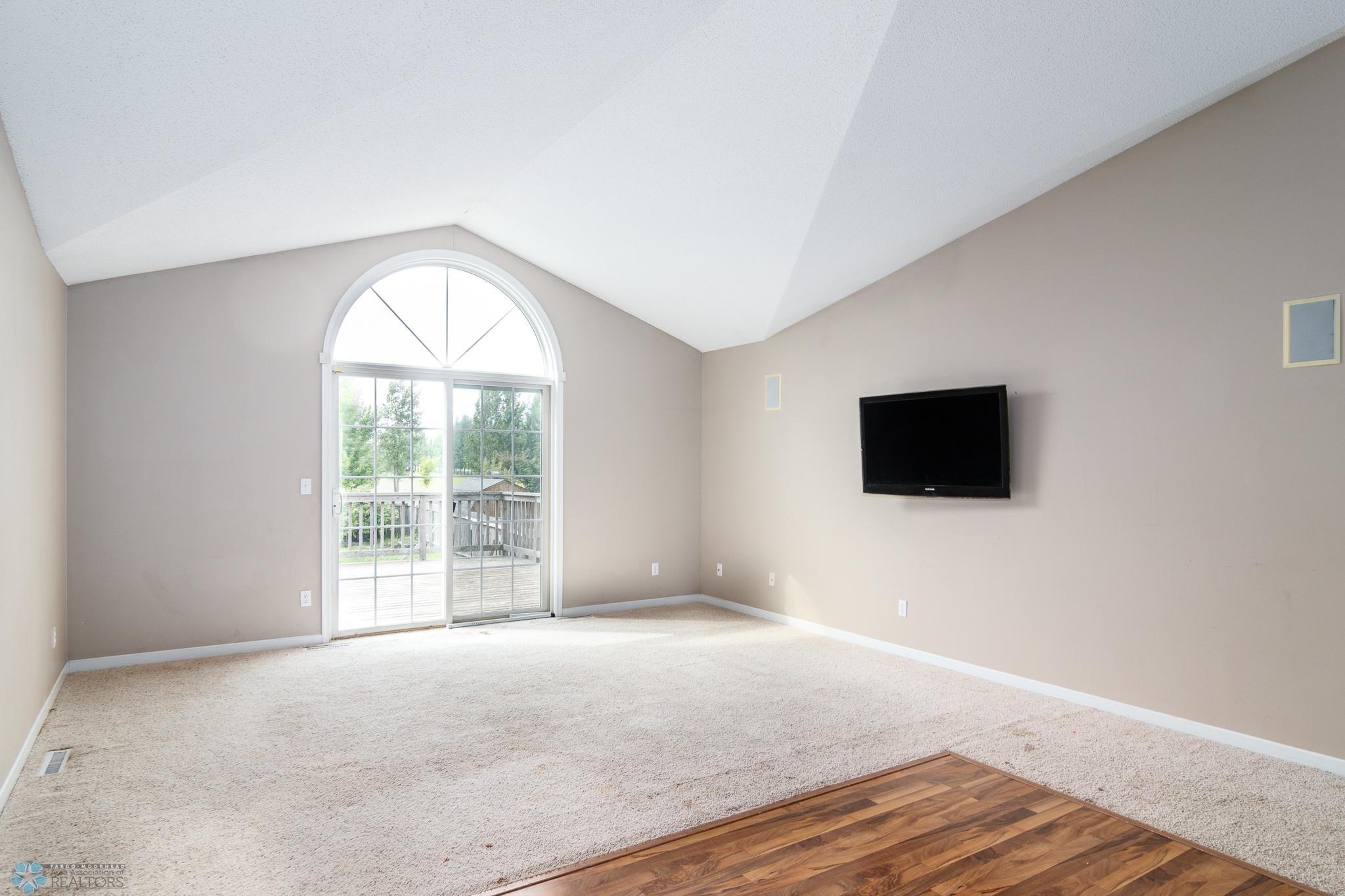 819 Cinnamon Ridge Place