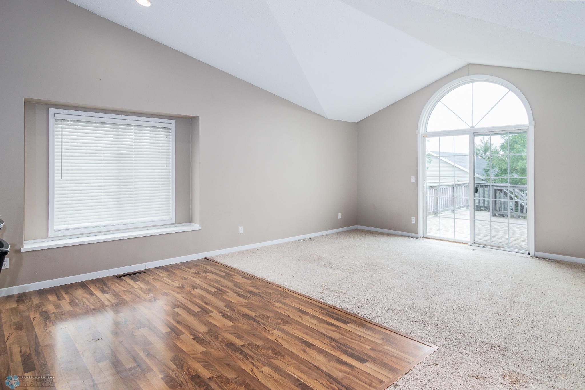 819 Cinnamon Ridge Place