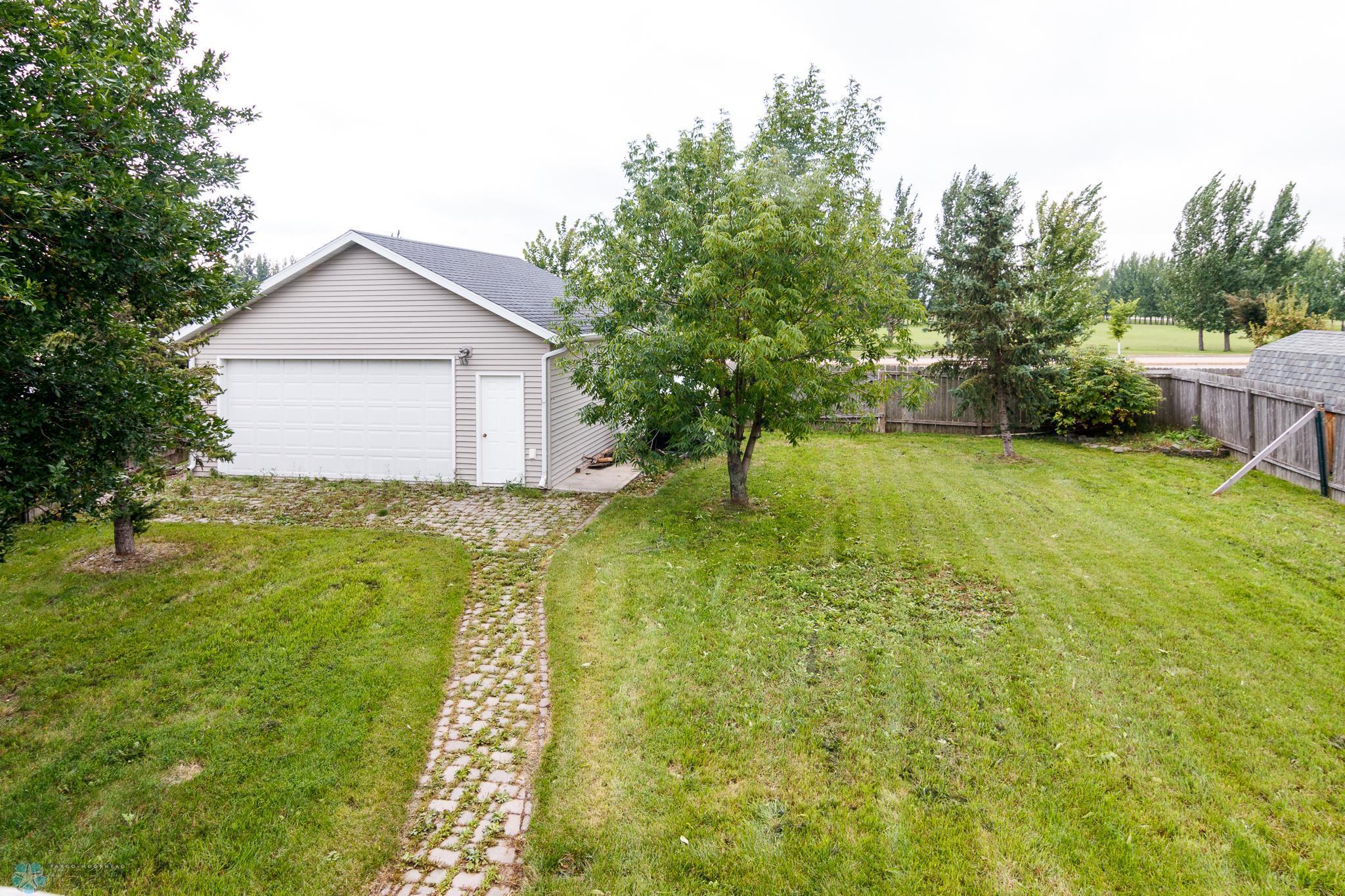 819 Cinnamon Ridge Place