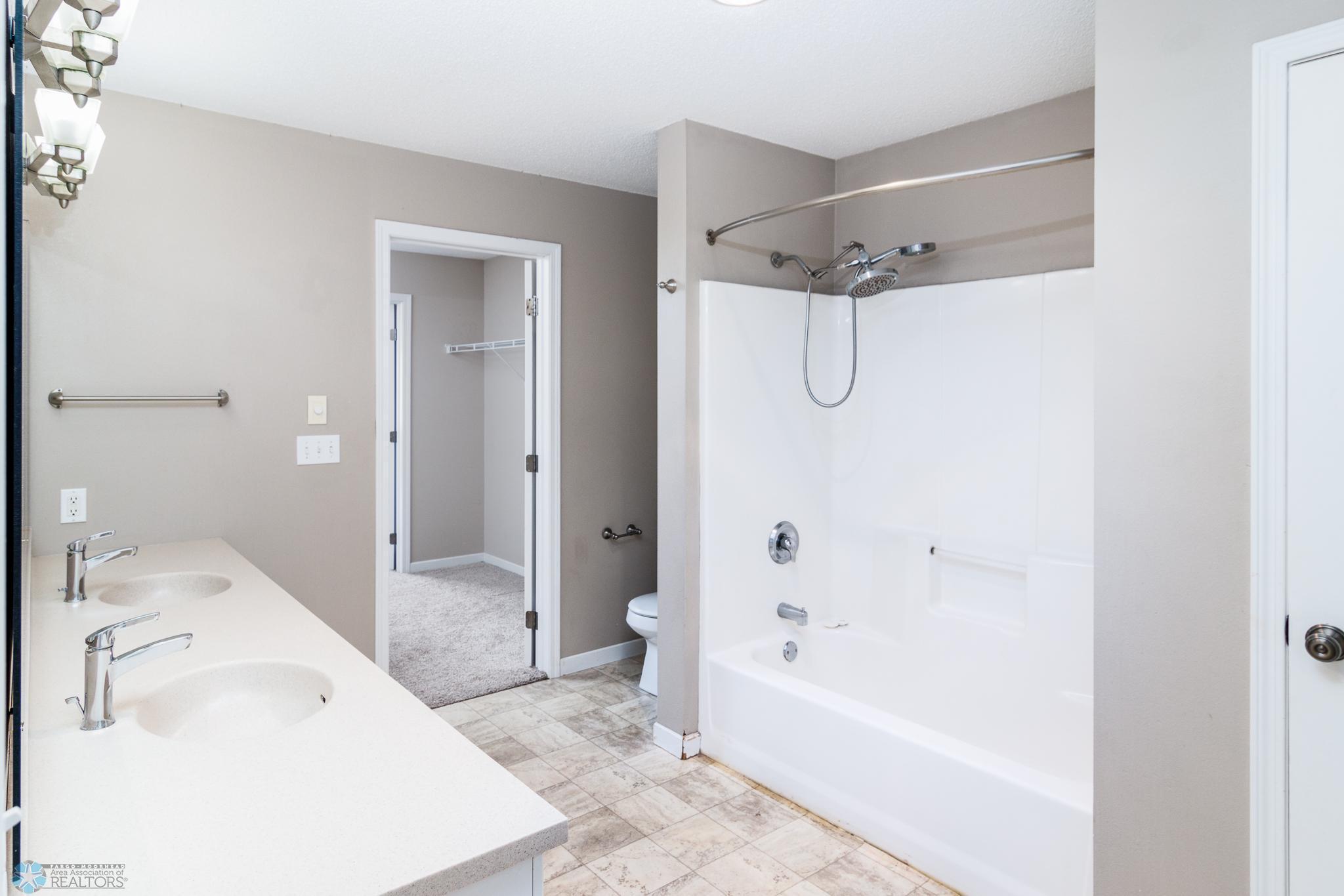 819 Cinnamon Ridge Place