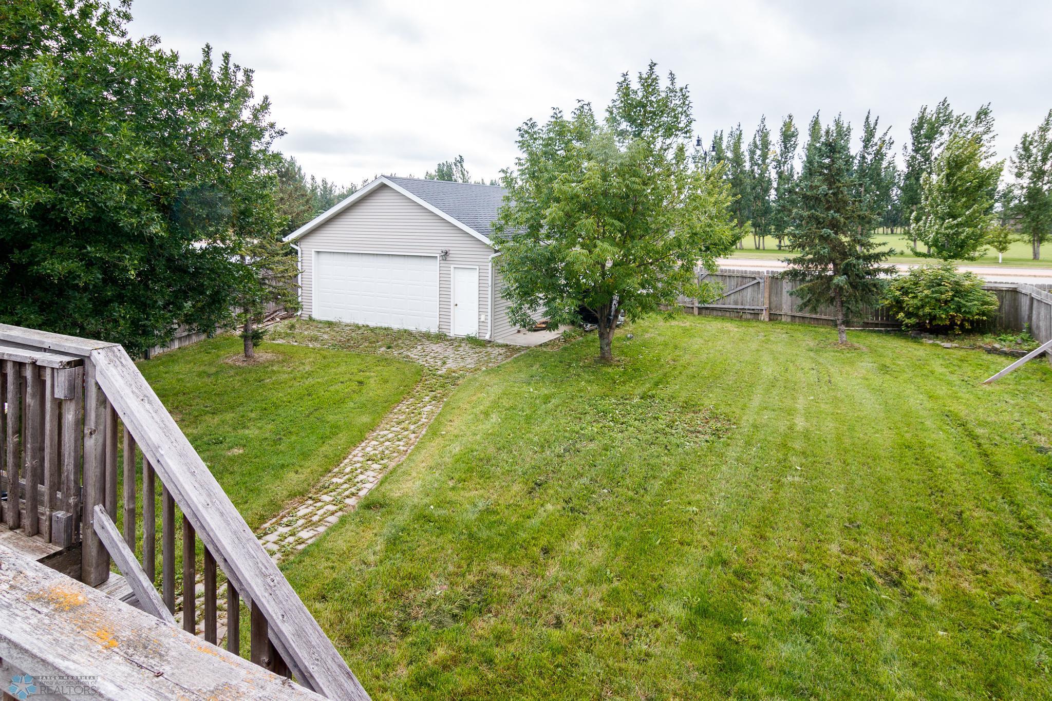 819 Cinnamon Ridge Place