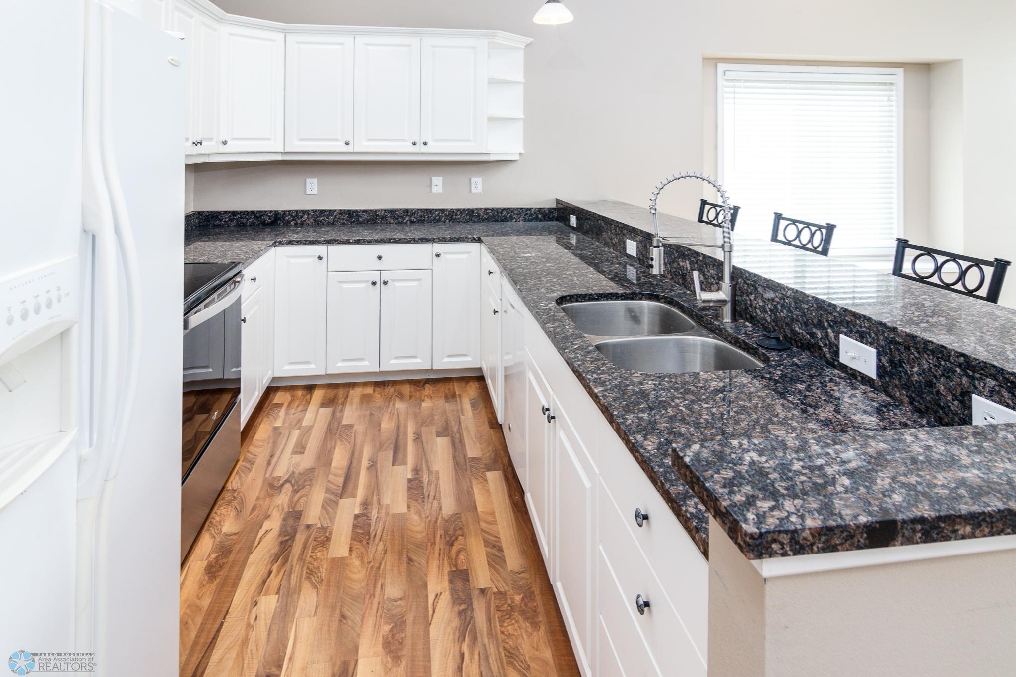 819 Cinnamon Ridge Place