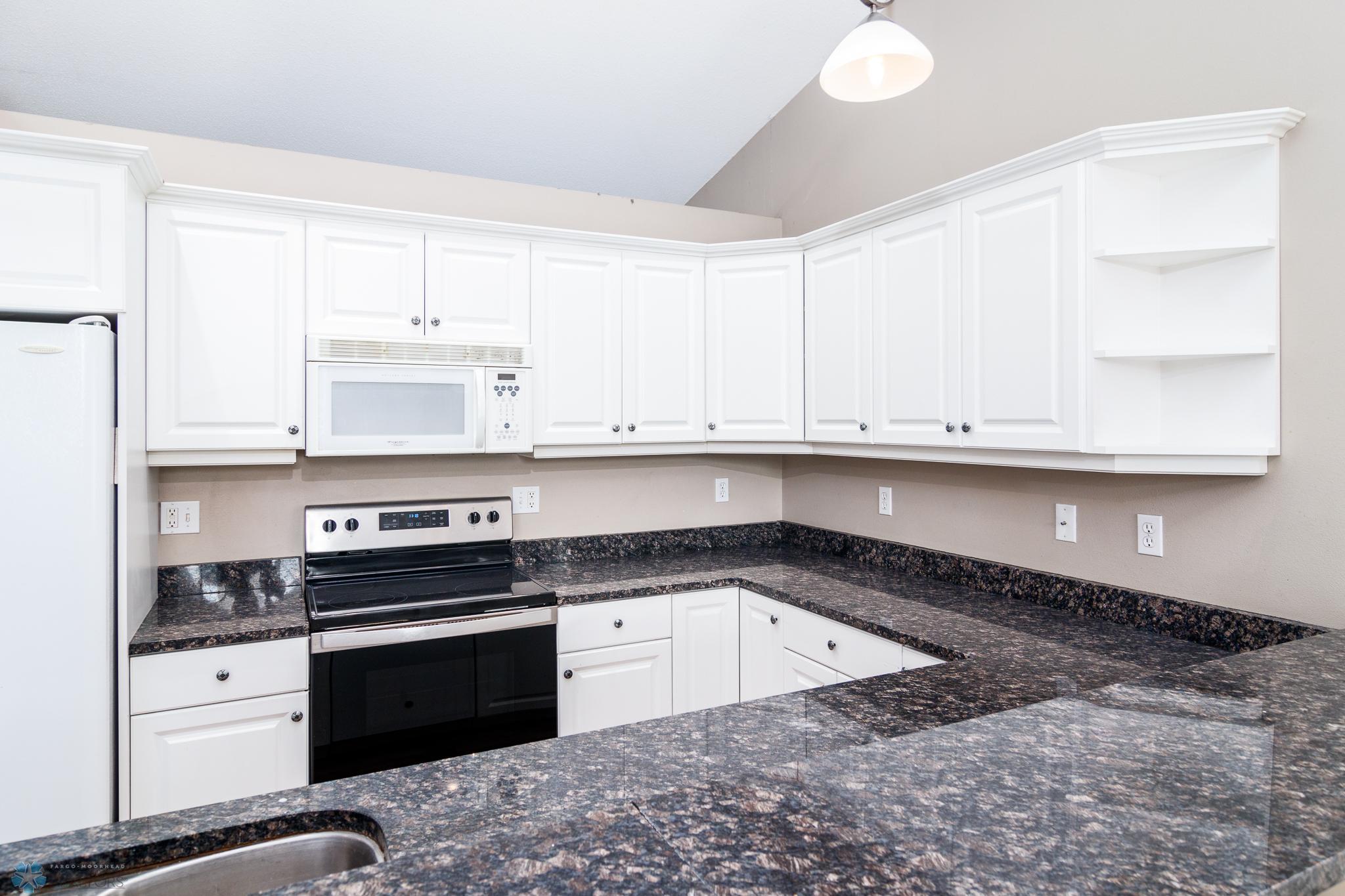 819 Cinnamon Ridge Place