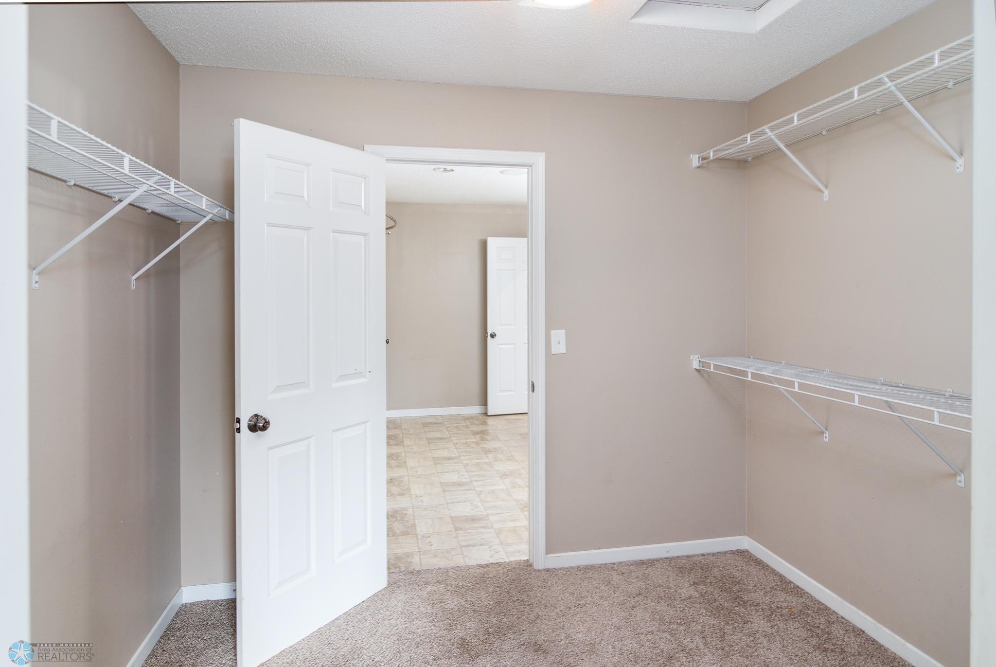 819 Cinnamon Ridge Place