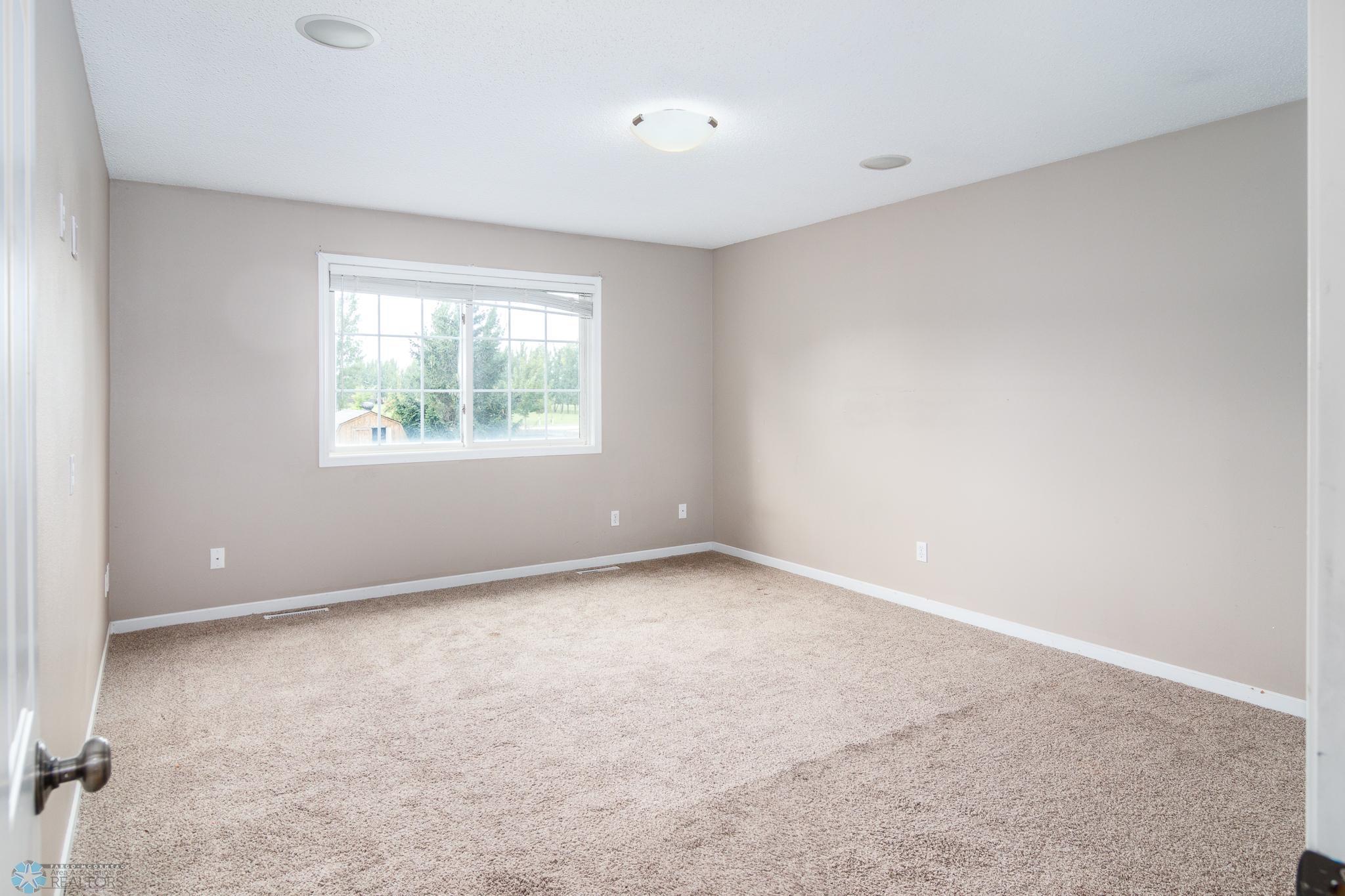 819 Cinnamon Ridge Place