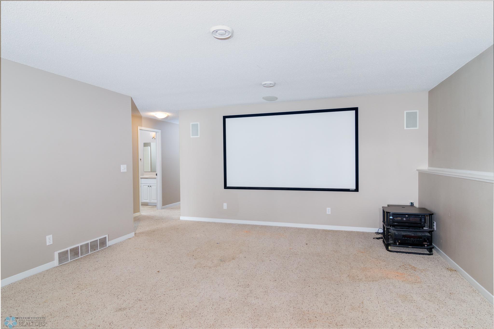 819 Cinnamon Ridge Place
