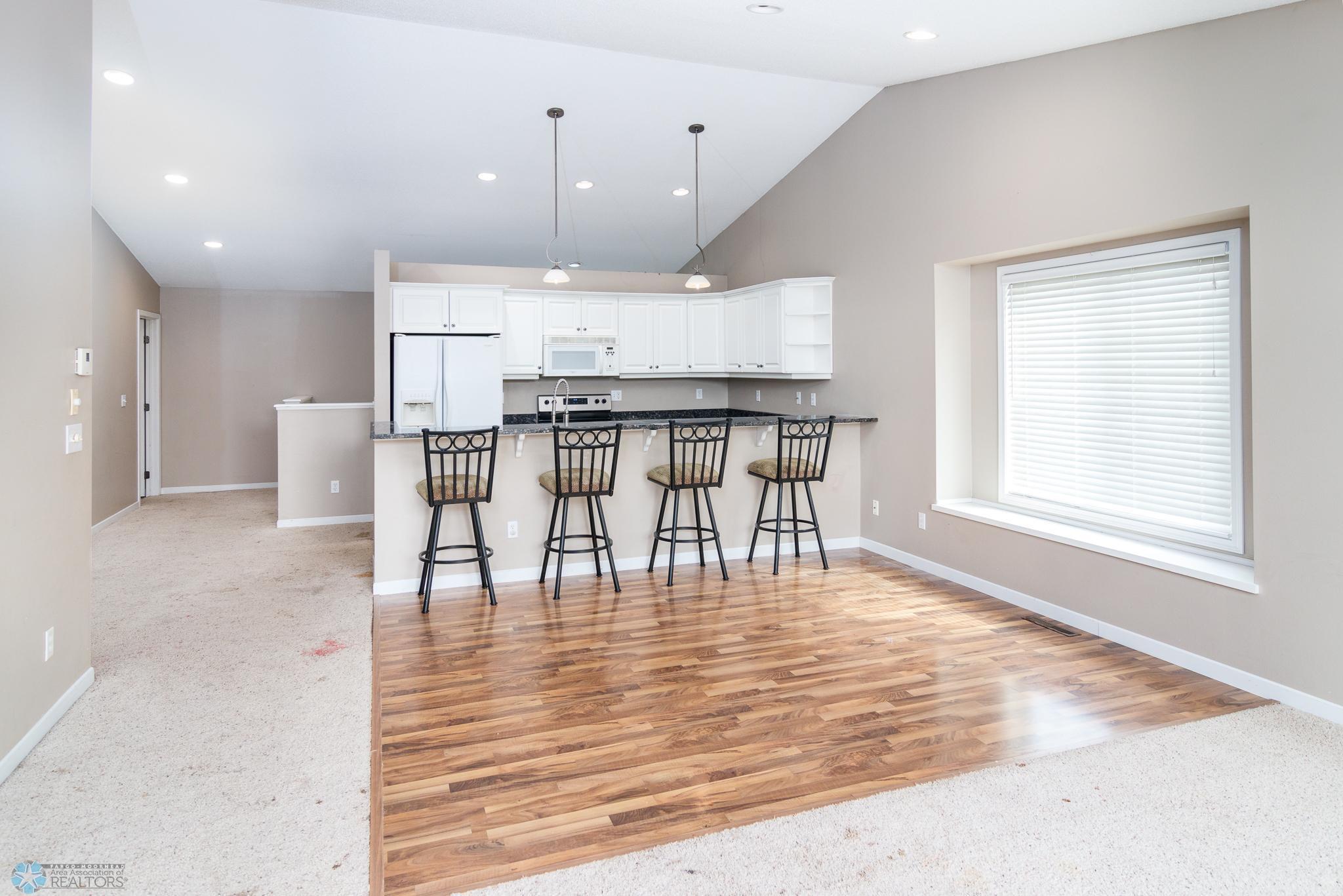 819 Cinnamon Ridge Place