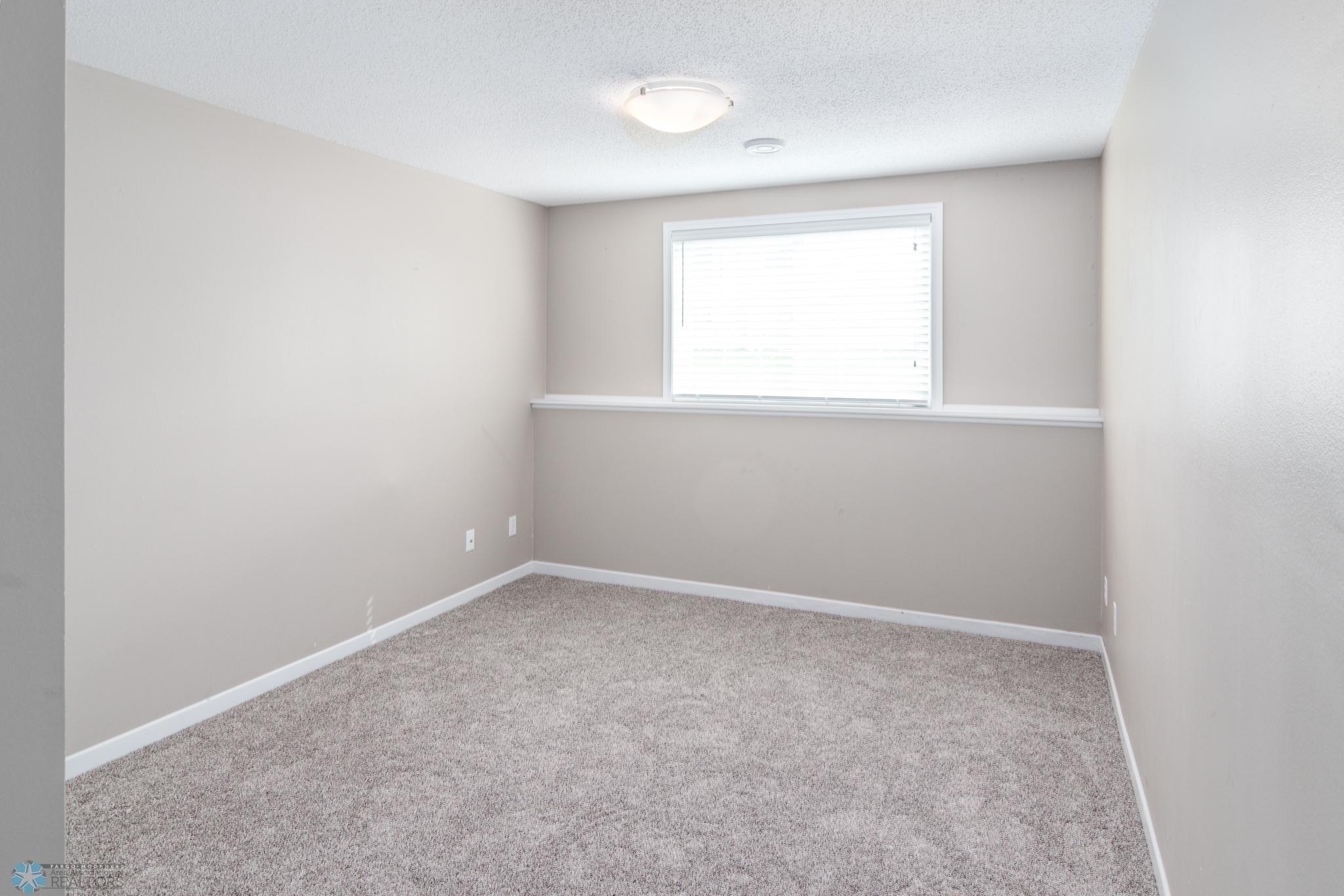 819 Cinnamon Ridge Place