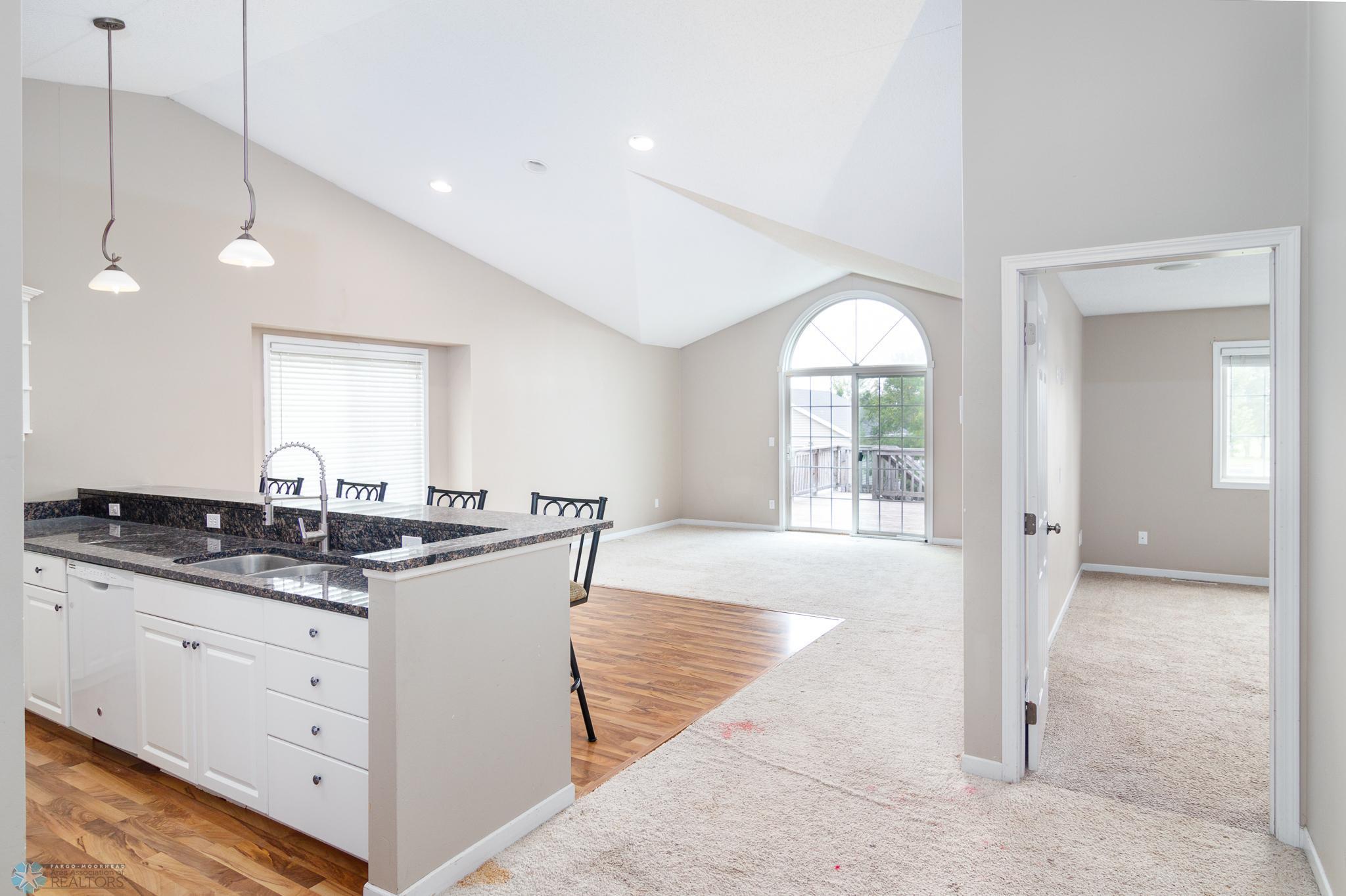 819 Cinnamon Ridge Place