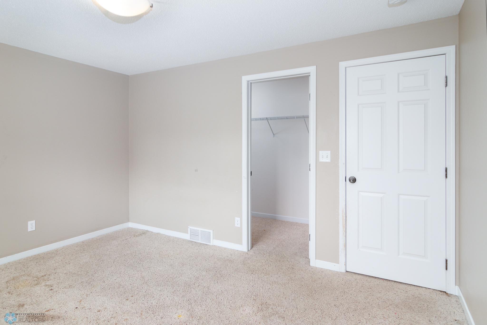 819 Cinnamon Ridge Place