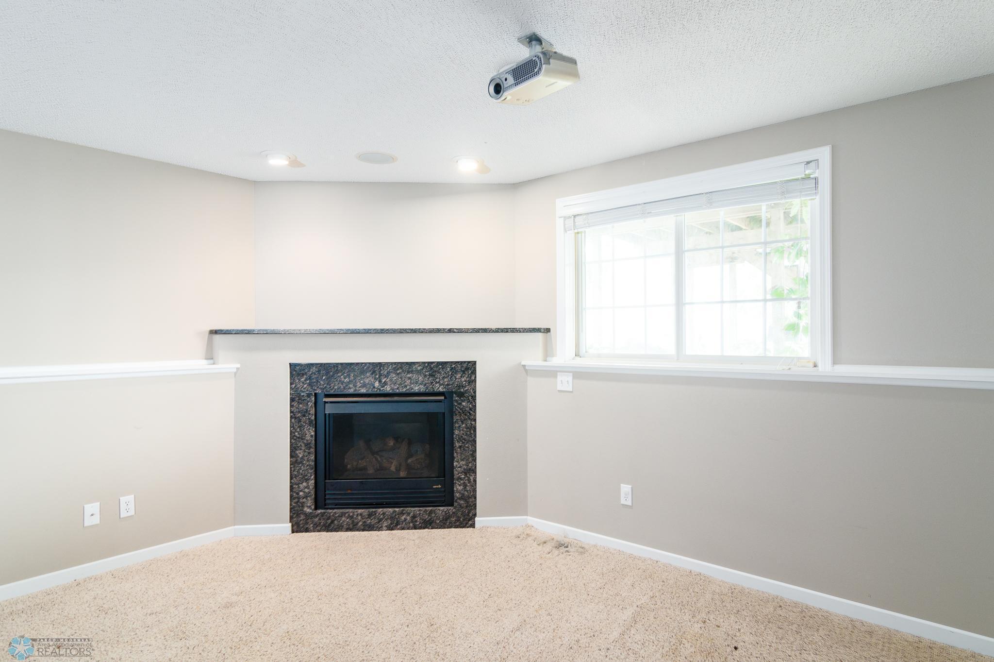 819 Cinnamon Ridge Place