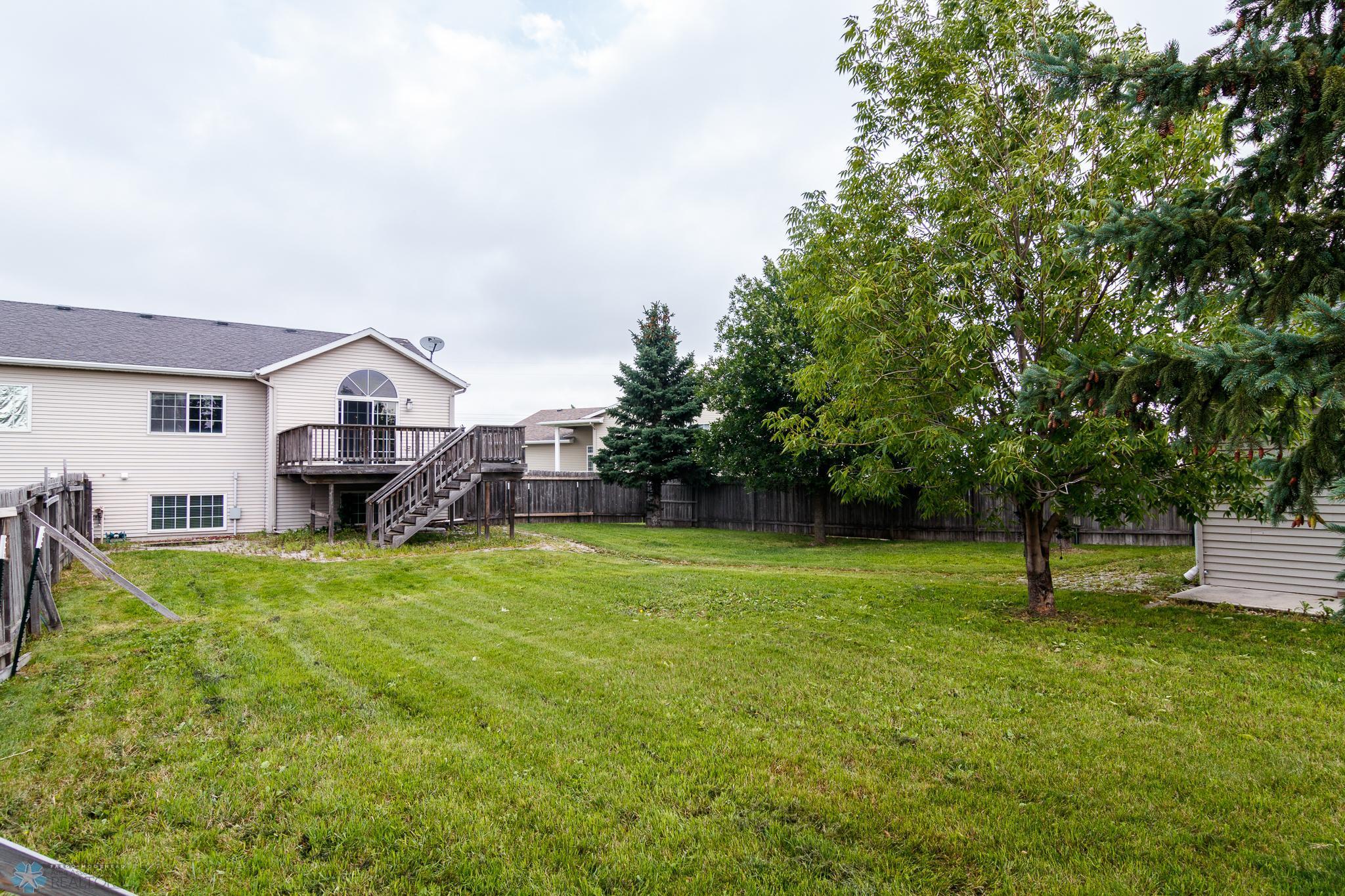 819 Cinnamon Ridge Place