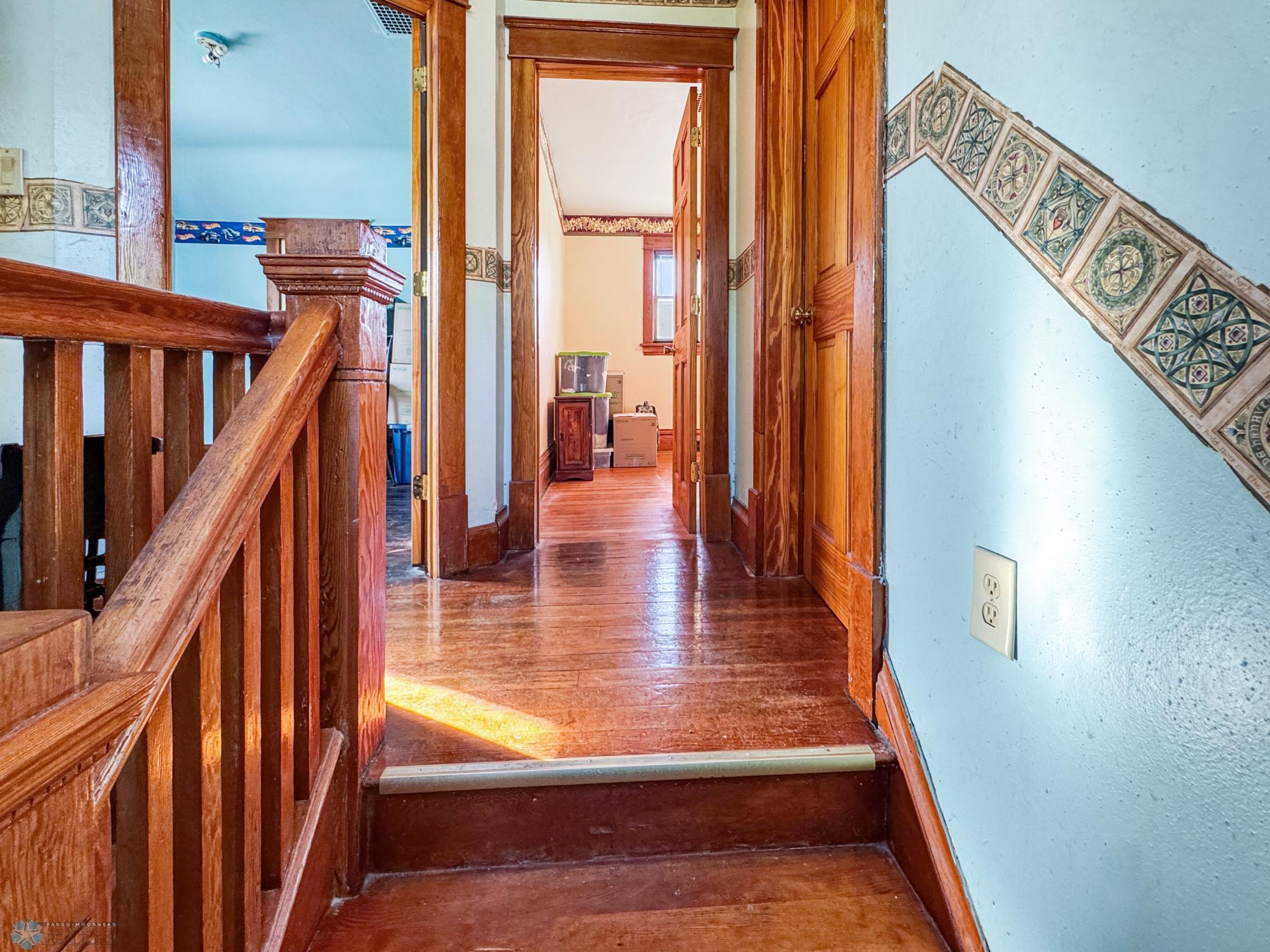 215 11th Street N
