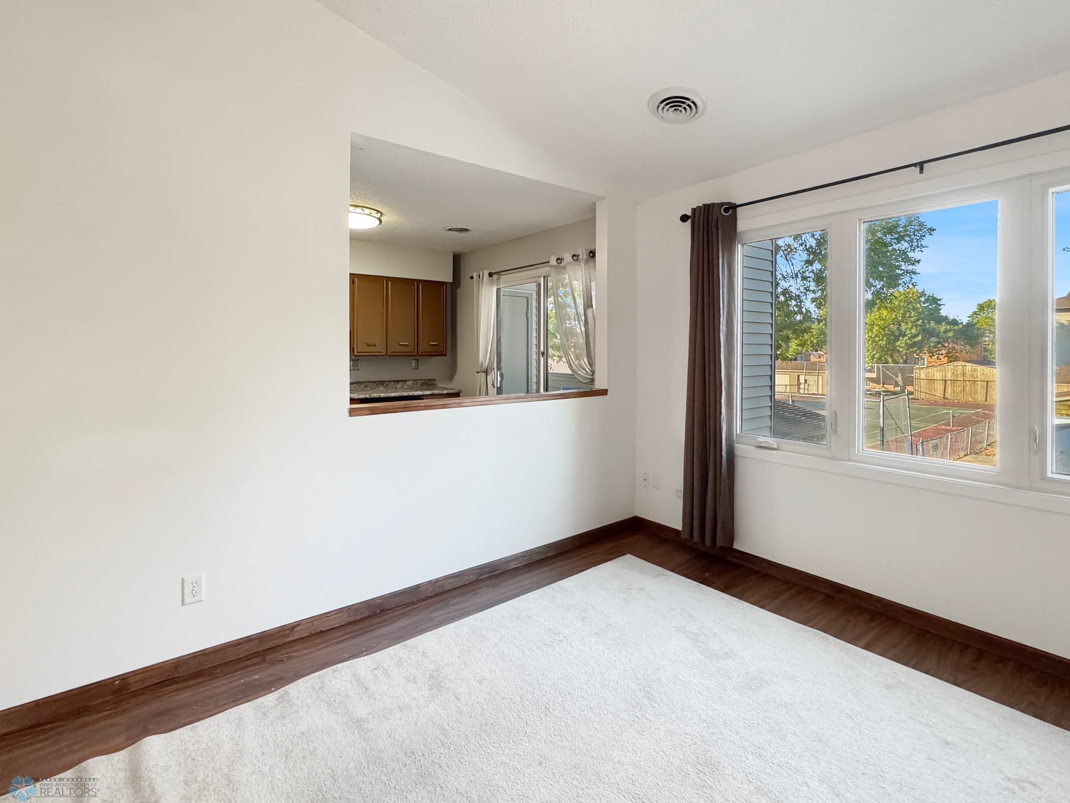 3237 17th Avenue S Unit: 203