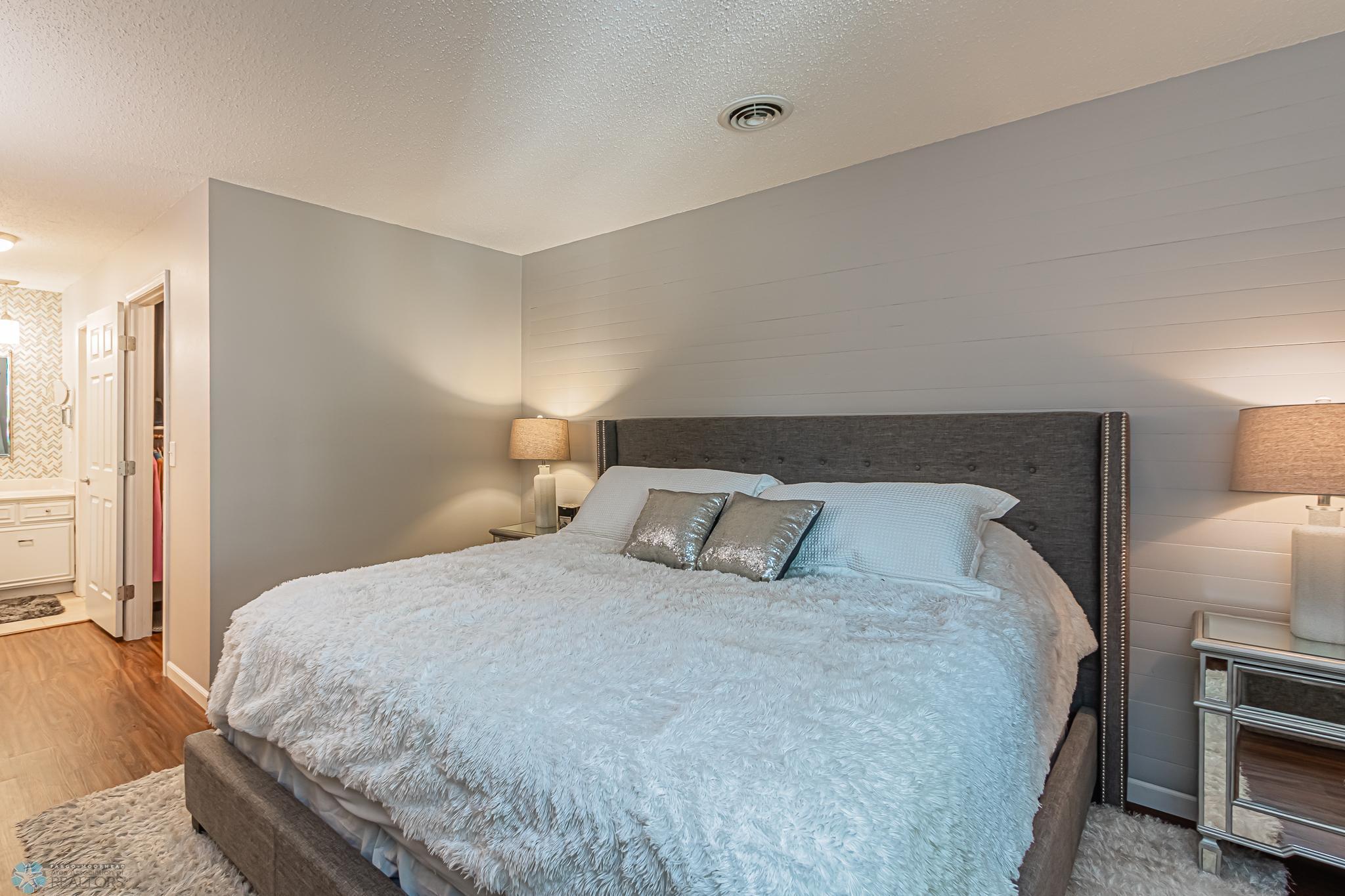 3237 17th Avenue S Unit: 203