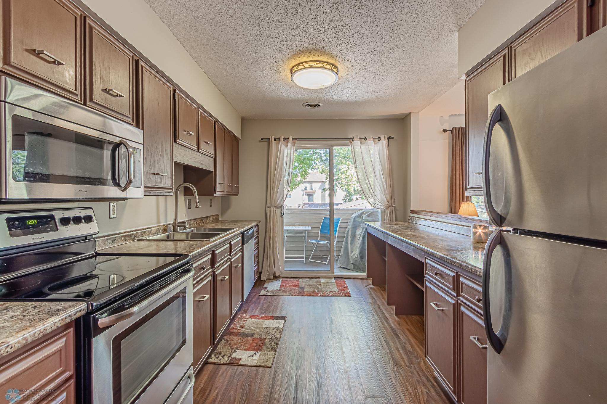 3237 17th Avenue S Unit: 203
