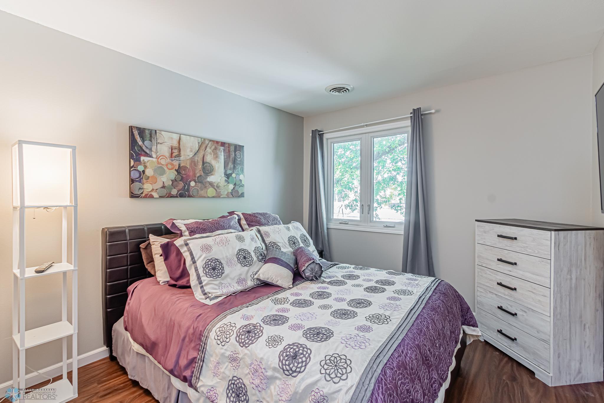 3237 17th Avenue S Unit: 203