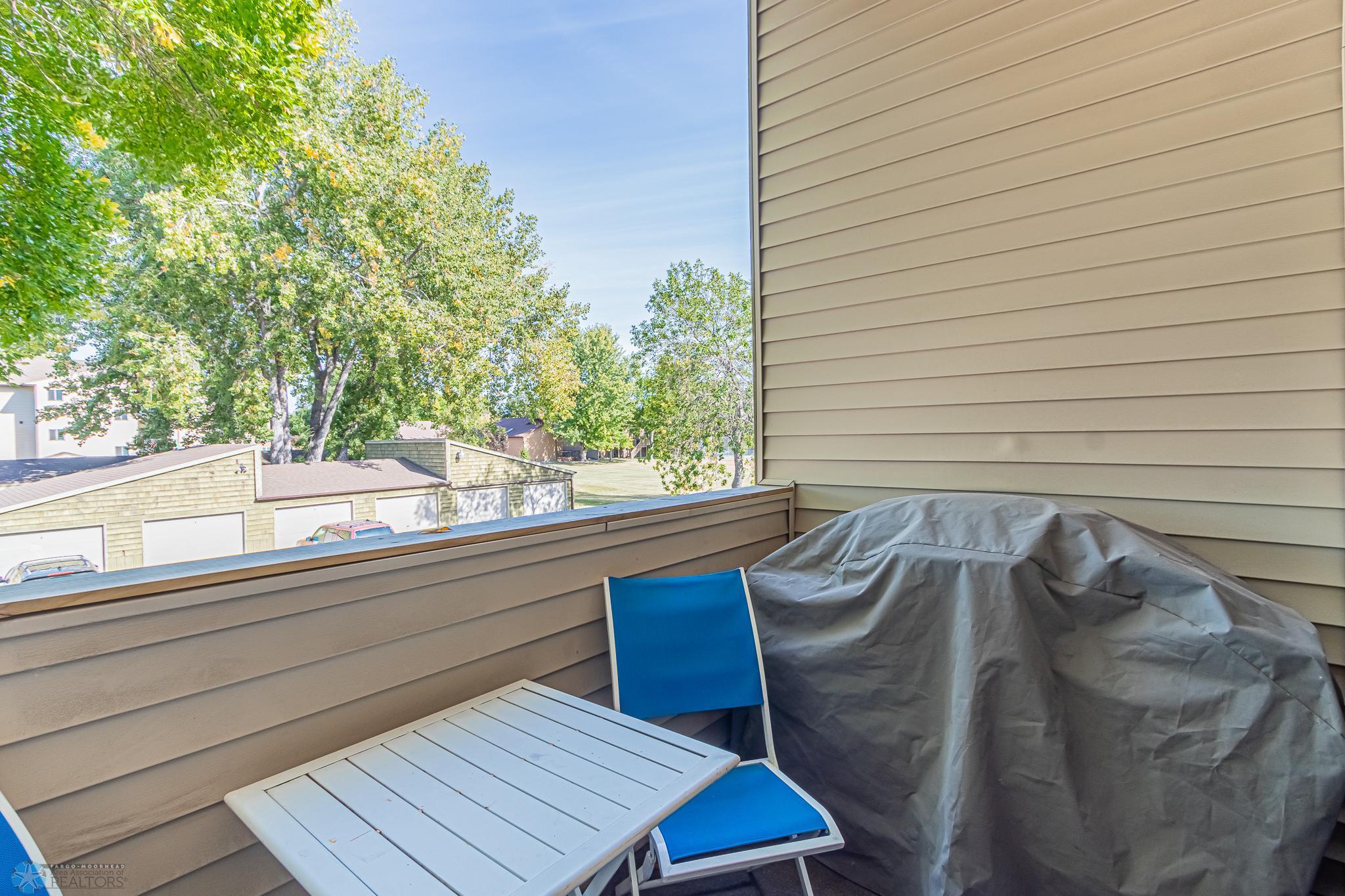 3237 17th Avenue S Unit: 203