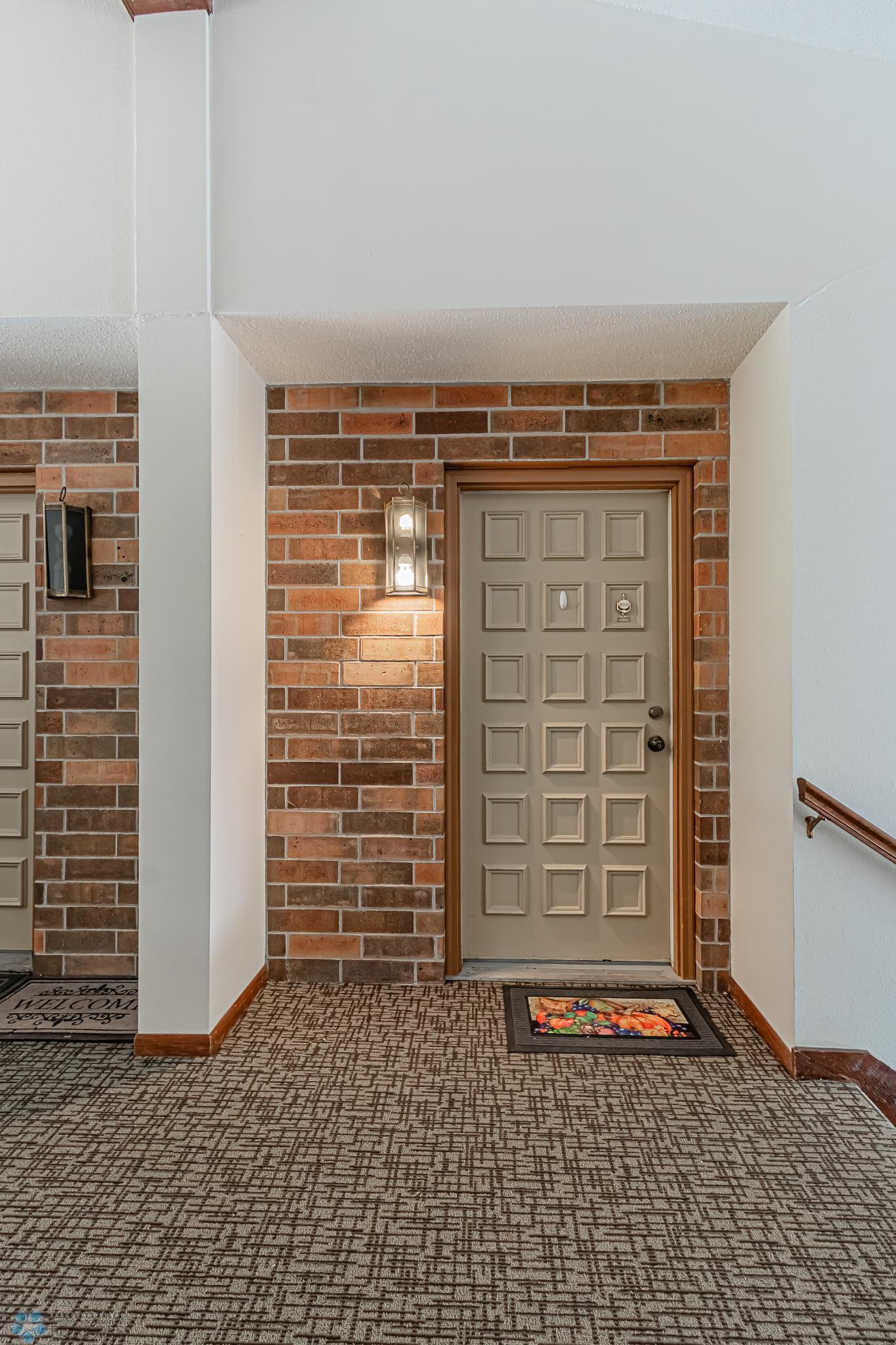 3237 17th Avenue S Unit: 203