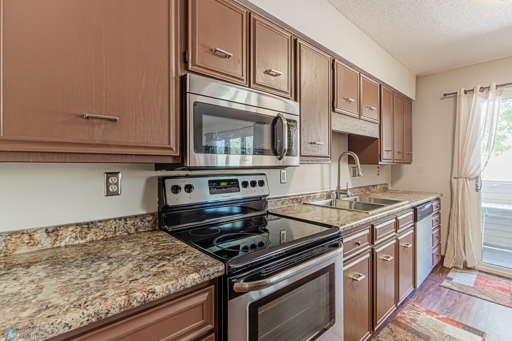 3237 17th Avenue S Unit: 203
