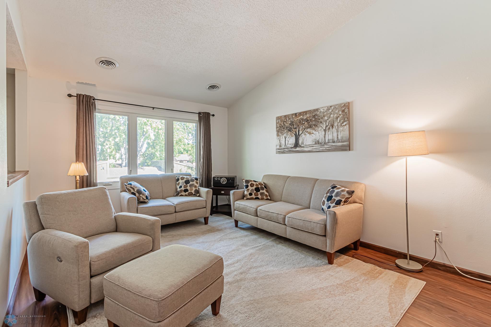 3237 17th Avenue S Unit: 203