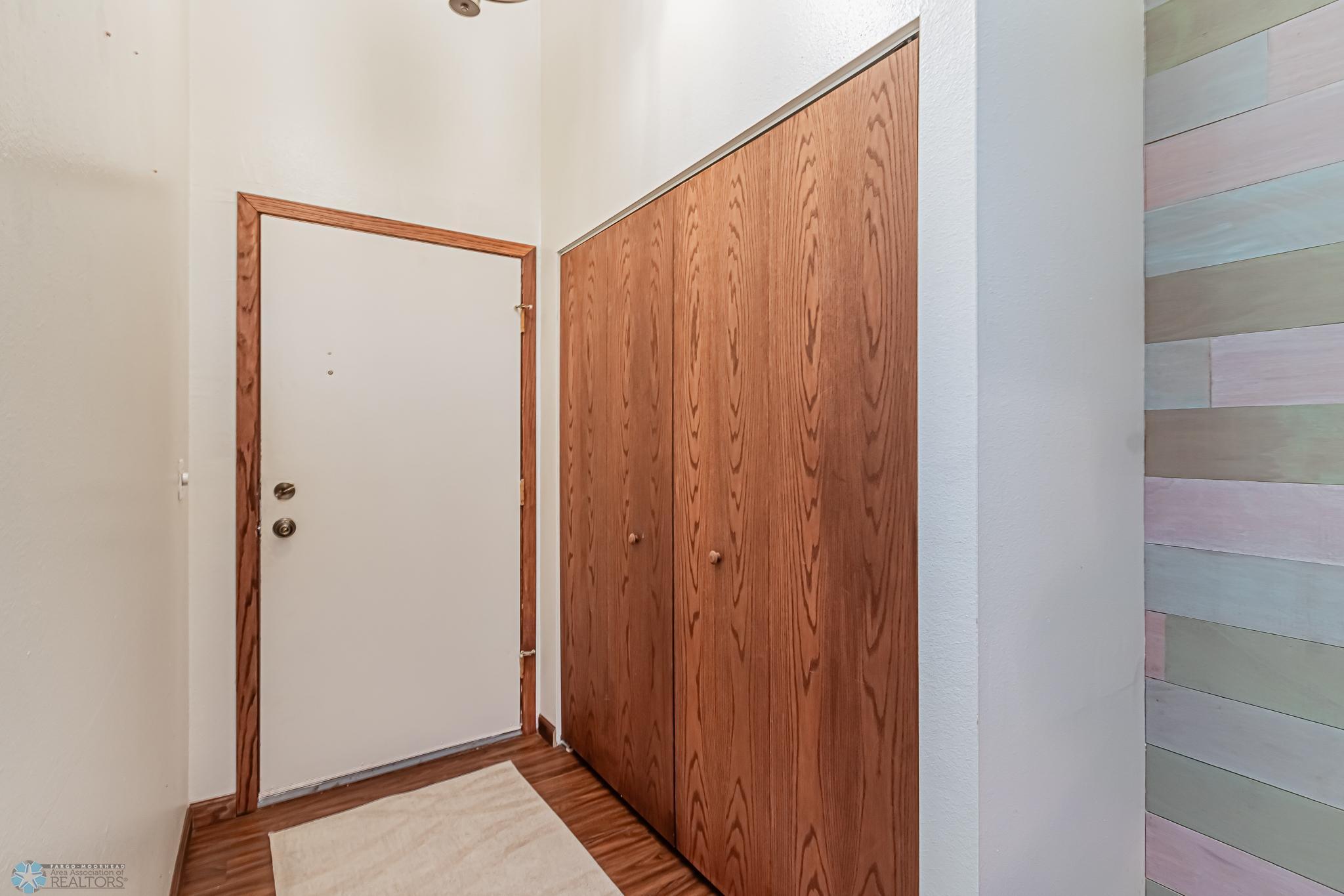 3237 17th Avenue S Unit: 203