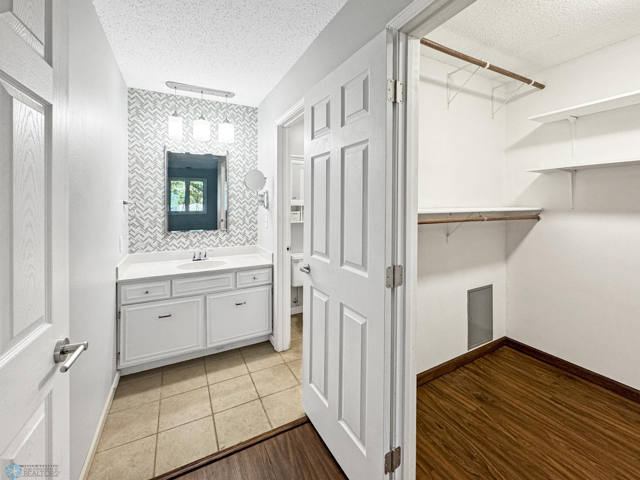 3237 17th Avenue S Unit: 203
