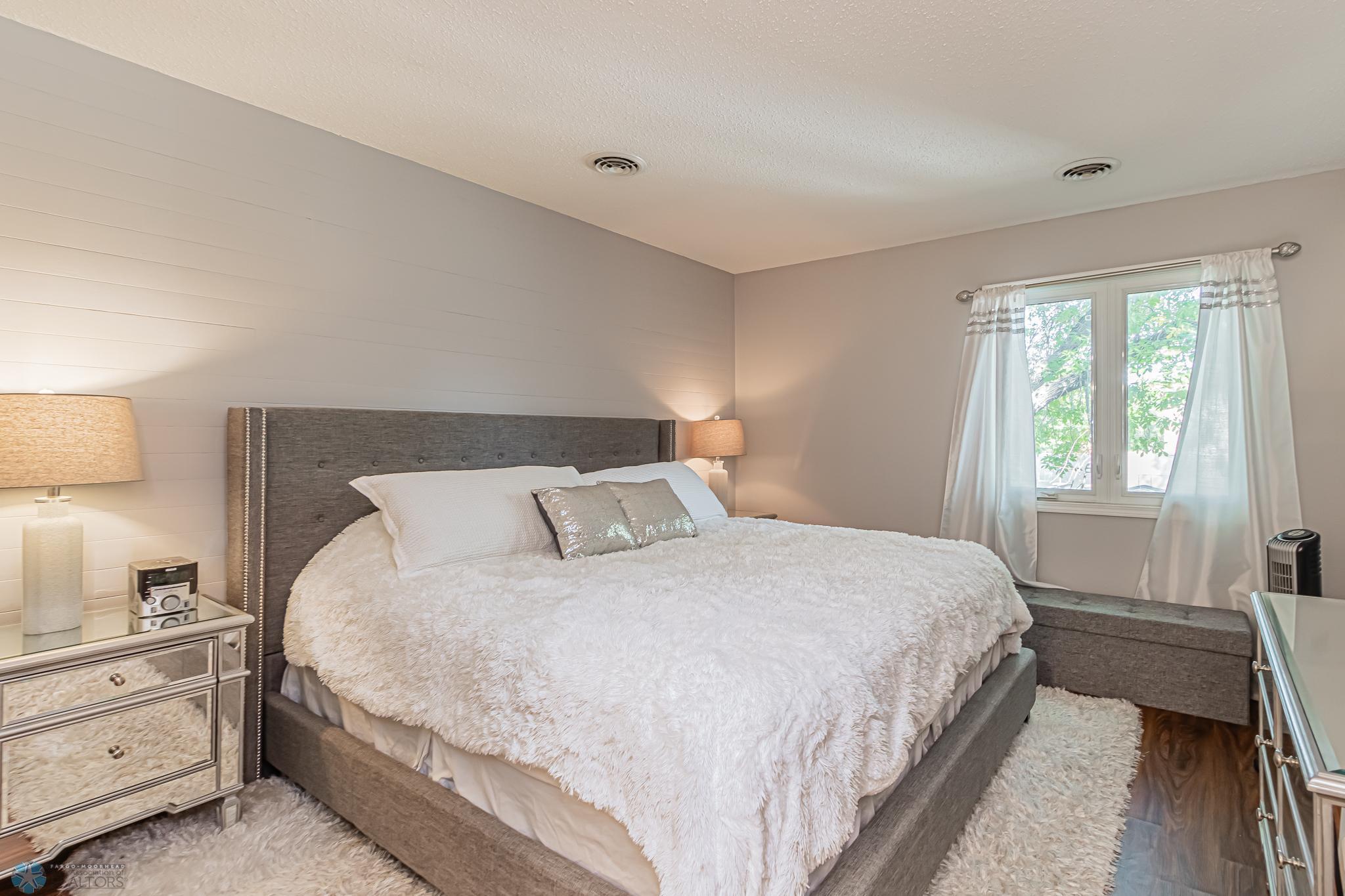3237 17th Avenue S Unit: 203